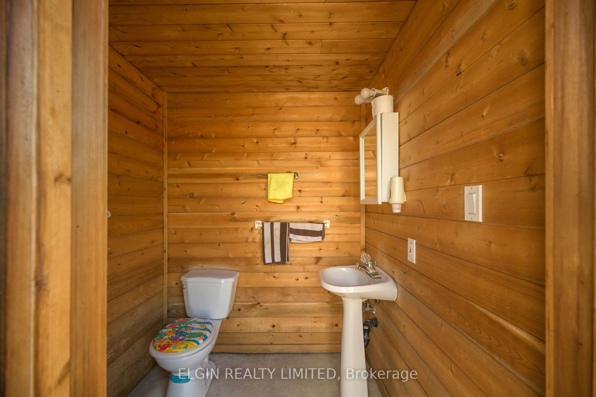 Photo 22 of 43053 John Wise Line, Central Elgin, Rural Central Elgin — HOMEH