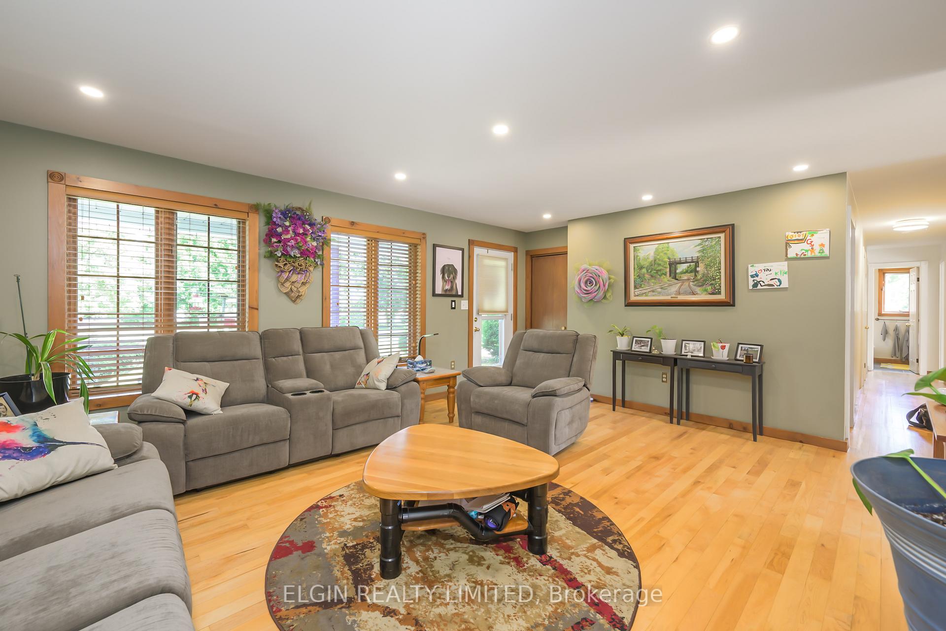 Photo 21 of 43053 John Wise Line, Central Elgin, Rural Central Elgin — HOMEH