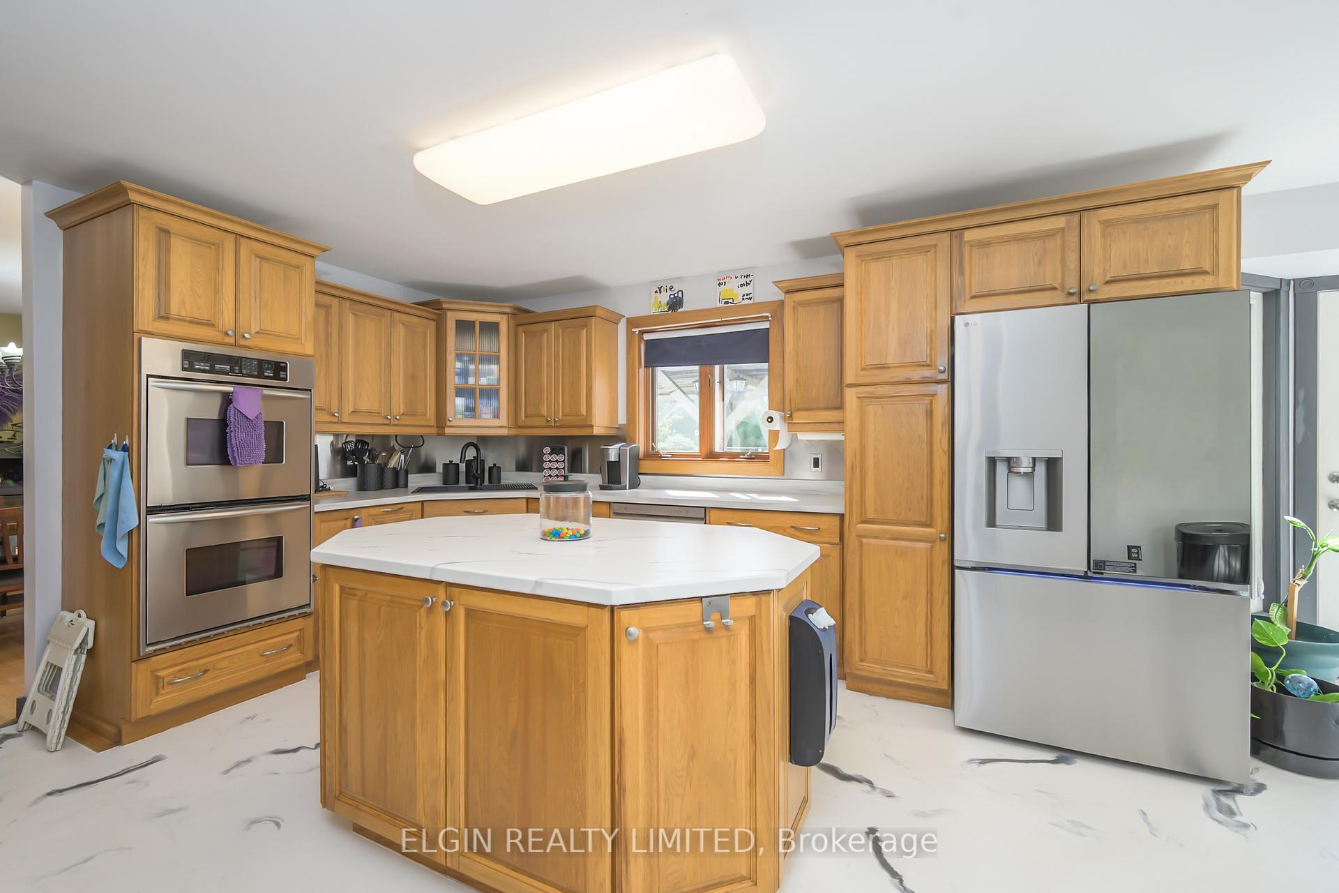Photo 24 of 43053 John Wise Line, Central Elgin, Rural Central Elgin — HOMEH