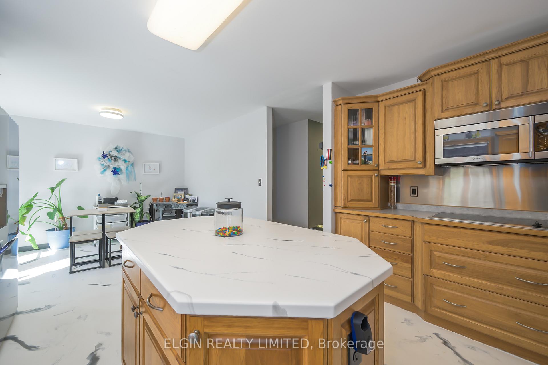 Photo 29 of 43053 John Wise Line, Central Elgin, Rural Central Elgin — HOMEH