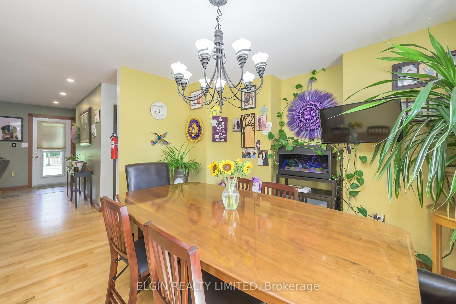 Photo 23 of 43053 John Wise Line, Central Elgin, Rural Central Elgin — HOMEH
