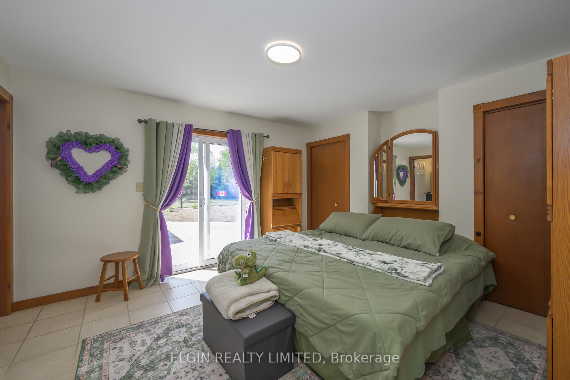Photo 31 of 43053 John Wise Line, Central Elgin, Rural Central Elgin — HOMEH