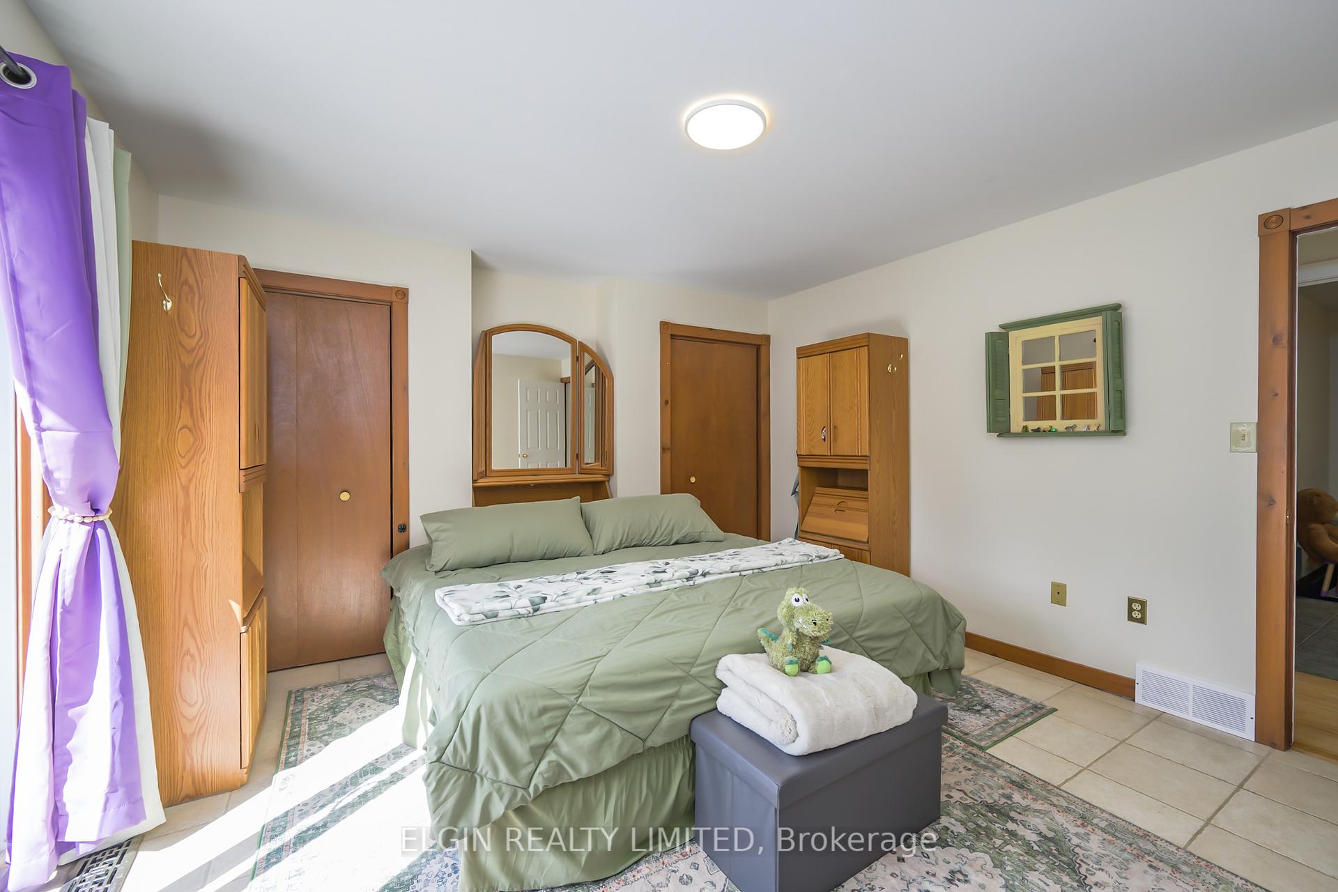 Photo 39 of 43053 John Wise Line, Central Elgin, Rural Central Elgin — HOMEH