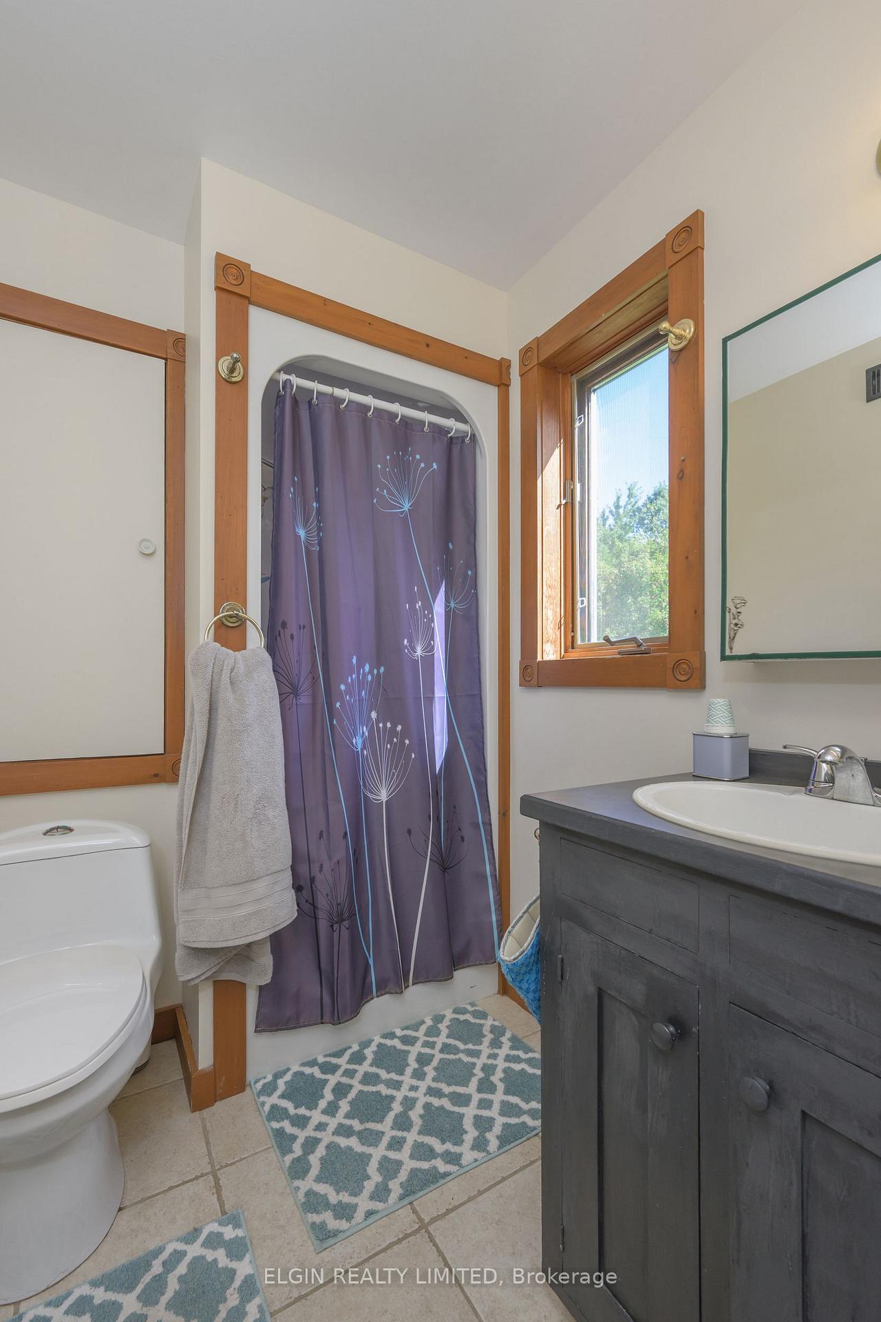 Photo 35 of 43053 John Wise Line, Central Elgin, Rural Central Elgin — HOMEH