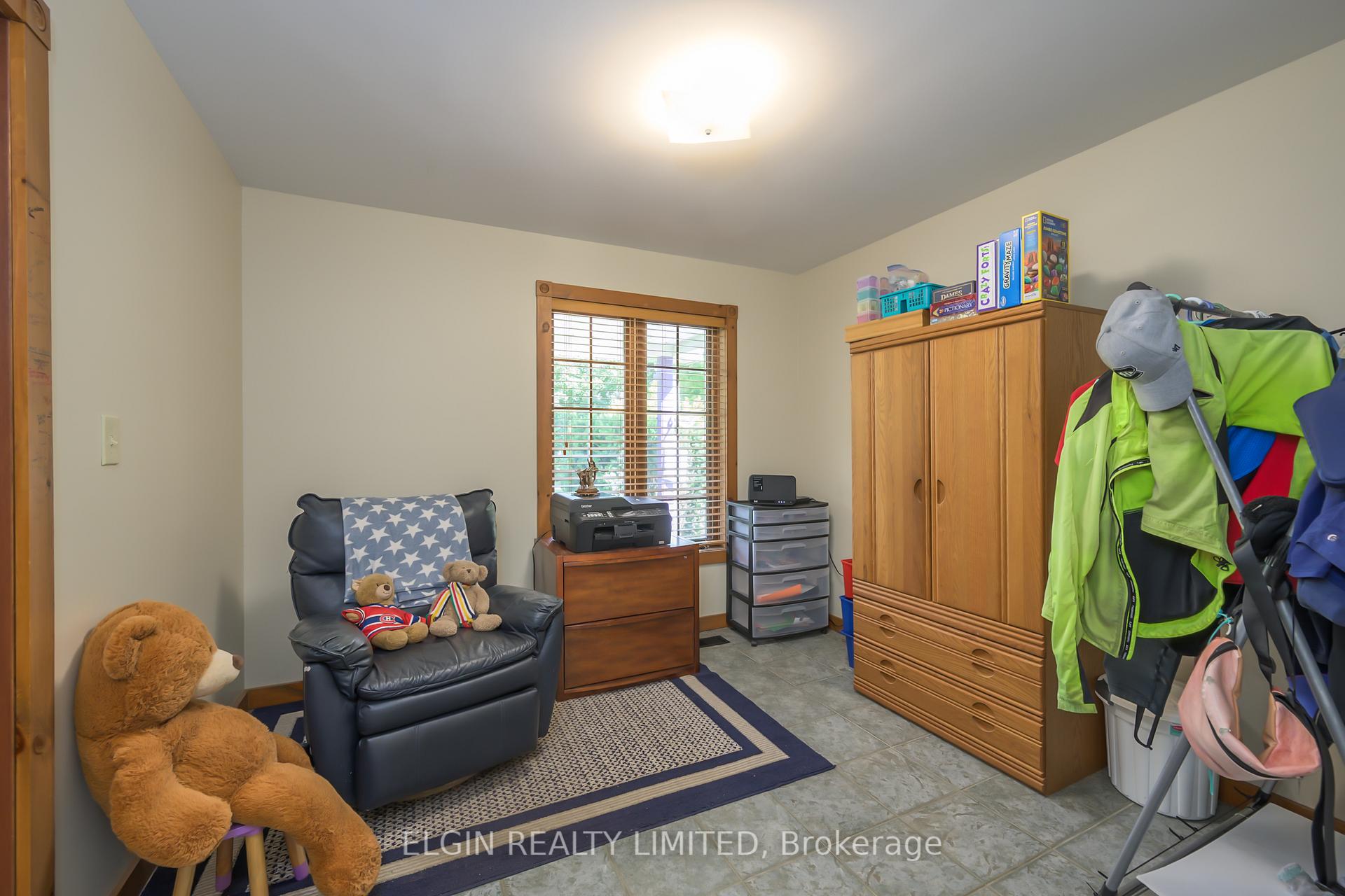 Photo 36 of 43053 John Wise Line, Central Elgin, Rural Central Elgin — HOMEH