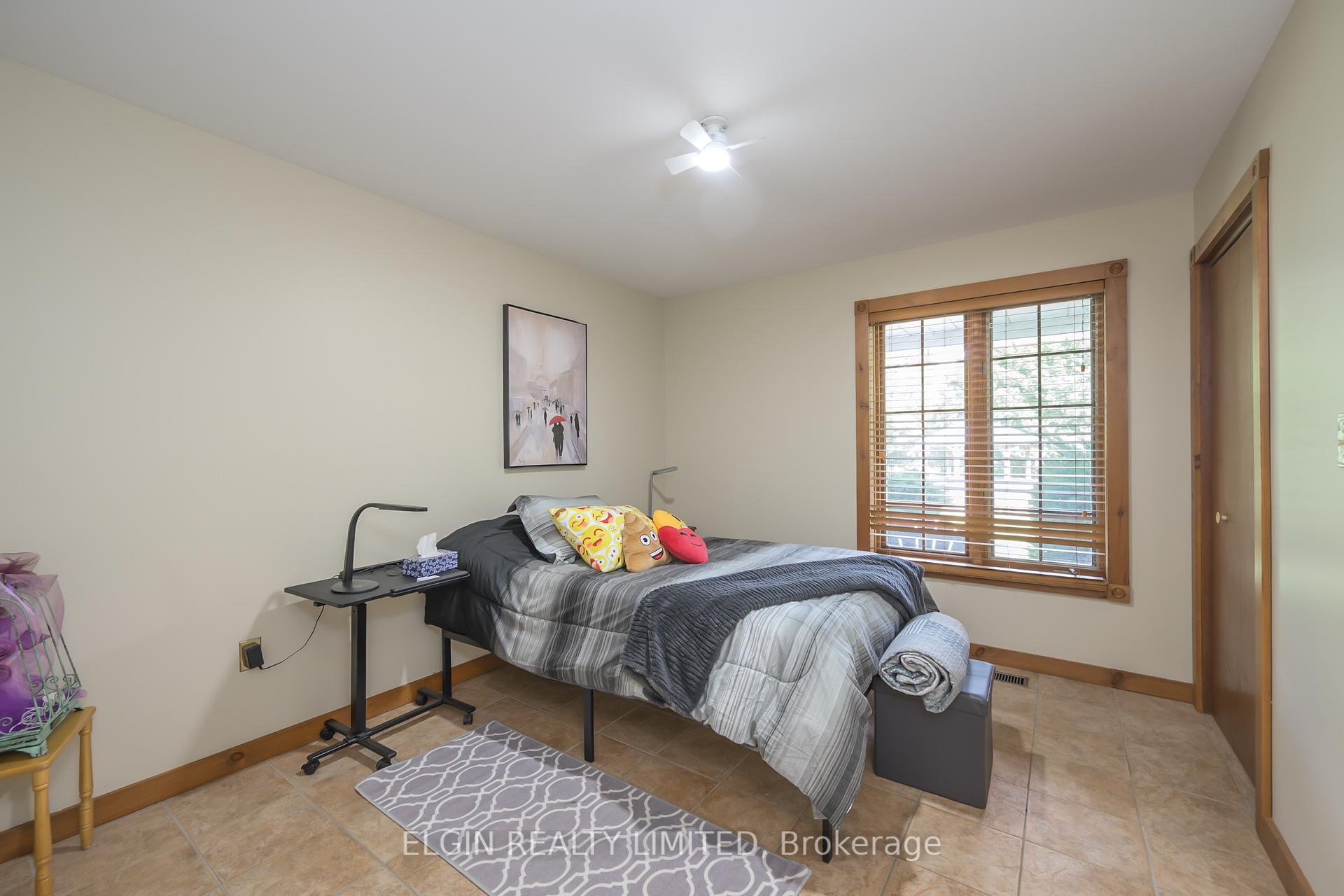 Photo 38 of 43053 John Wise Line, Central Elgin, Rural Central Elgin — HOMEH