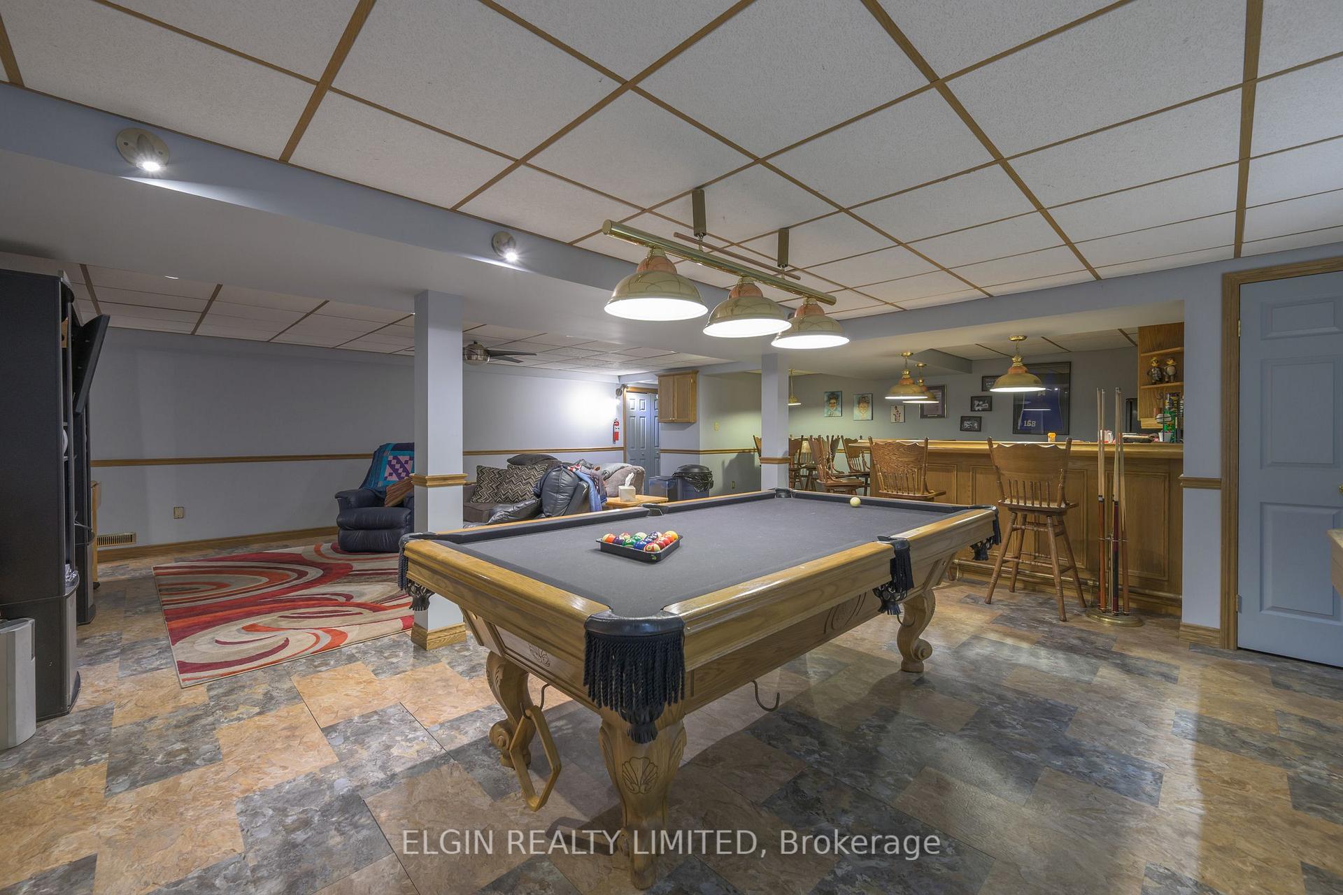 Photo 41 of 43053 John Wise Line, Central Elgin, Rural Central Elgin — HOMEH