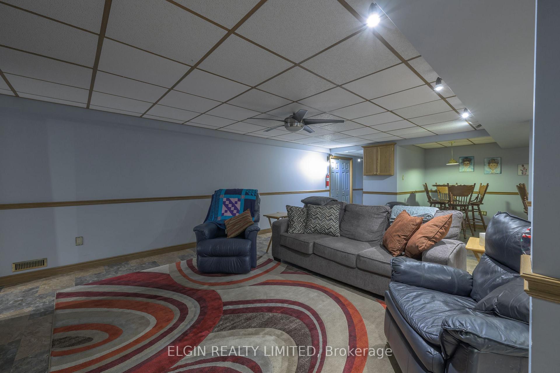 Photo 37 of 43053 John Wise Line, Central Elgin, Rural Central Elgin — HOMEH
