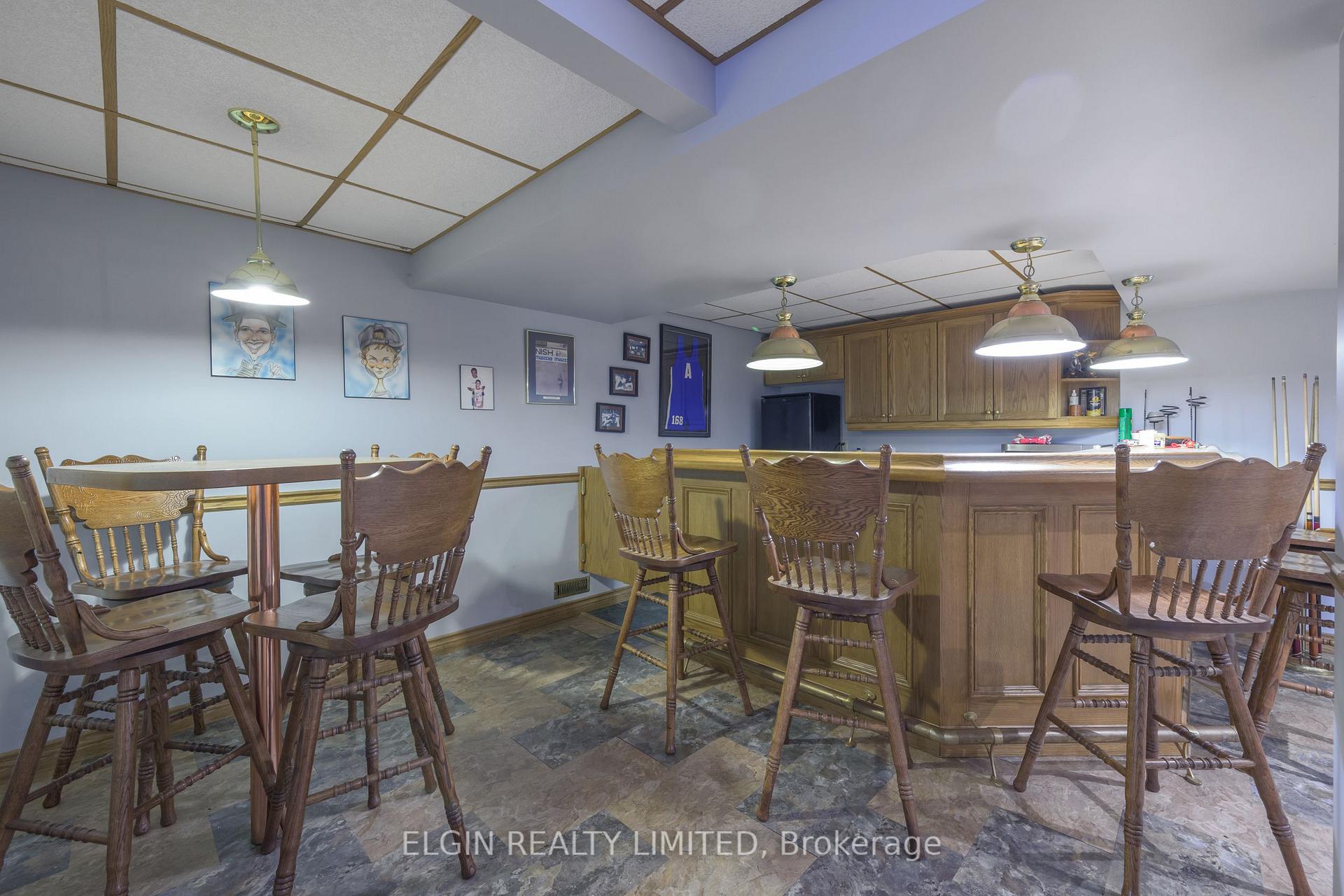 Photo 42 of 43053 John Wise Line, Central Elgin, Rural Central Elgin — HOMEH