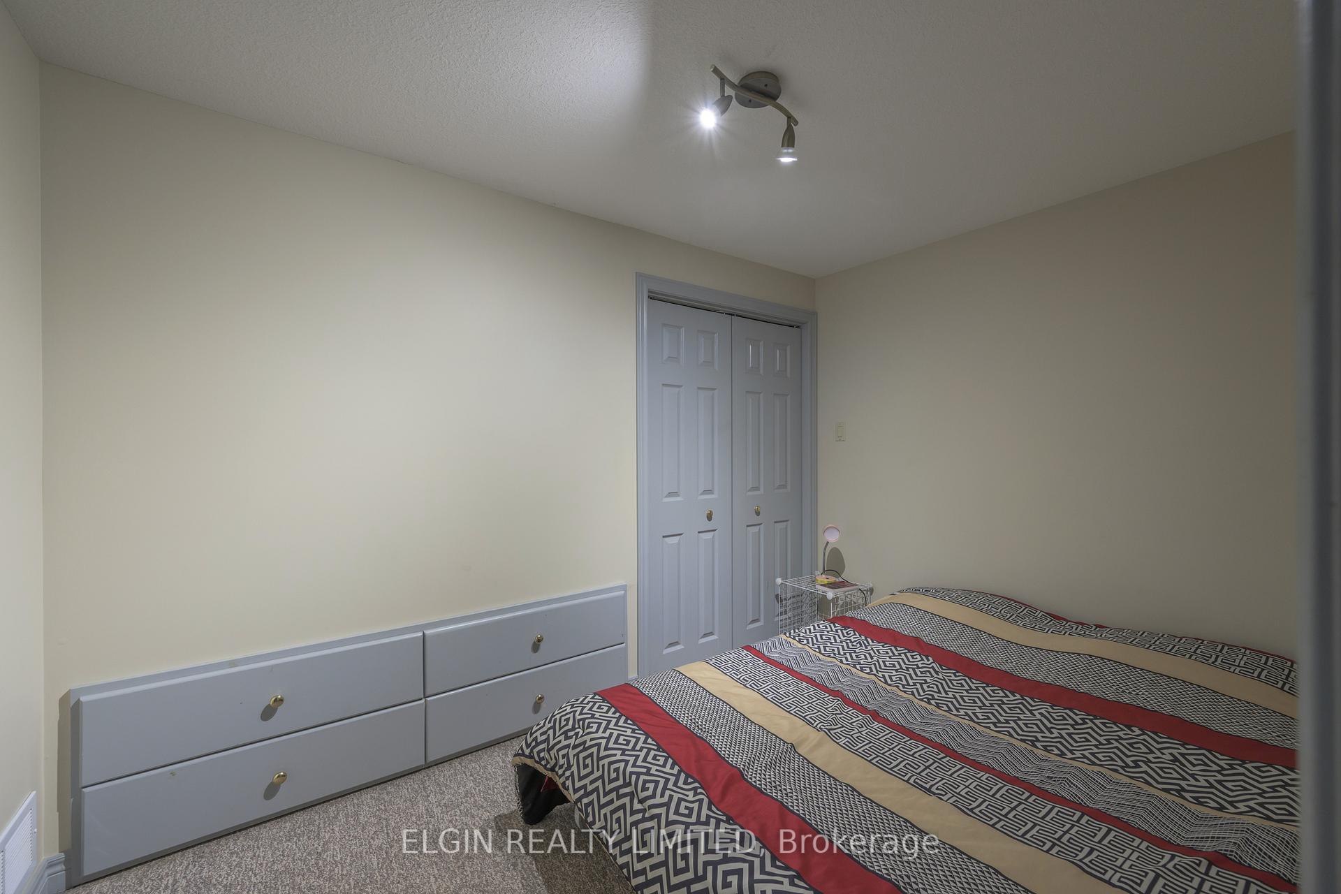 Photo 43 of 43053 John Wise Line, Central Elgin, Rural Central Elgin — HOMEH
