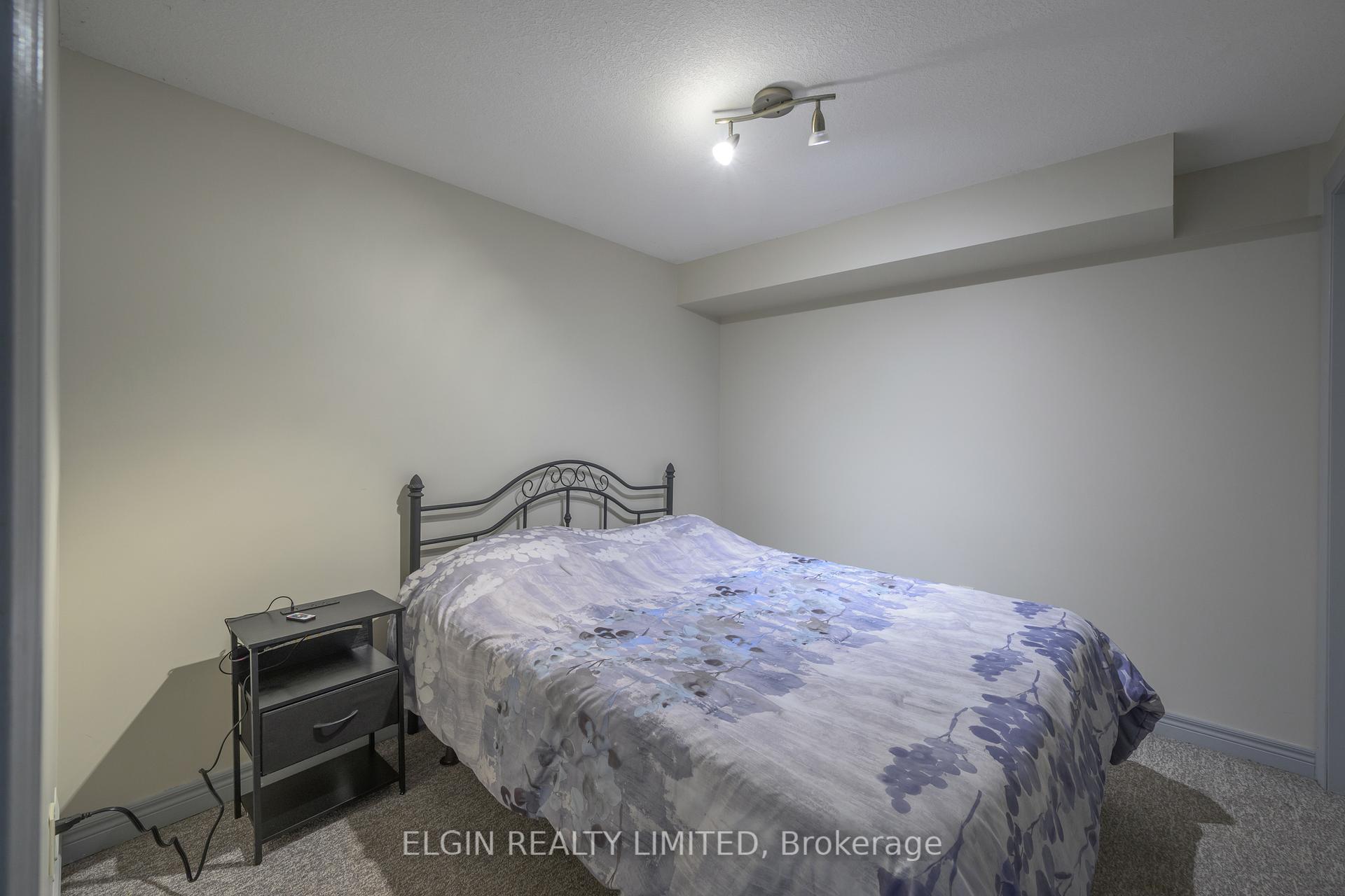 Photo 45 of 43053 John Wise Line, Central Elgin, Rural Central Elgin — HOMEH