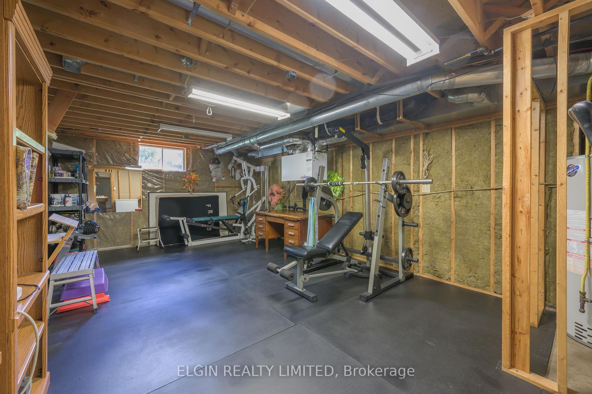 Photo 48 of 43053 John Wise Line, Central Elgin, Rural Central Elgin — HOMEH