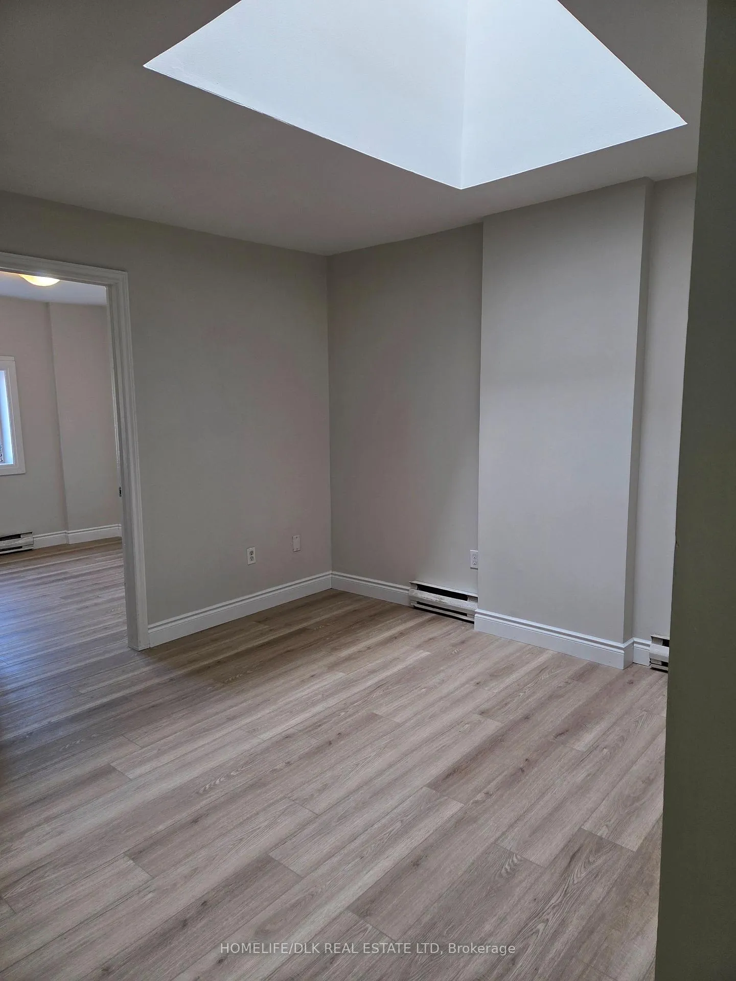 Photo 7 of Unit 6, 180 King Street E, Gananoque — HOMEH