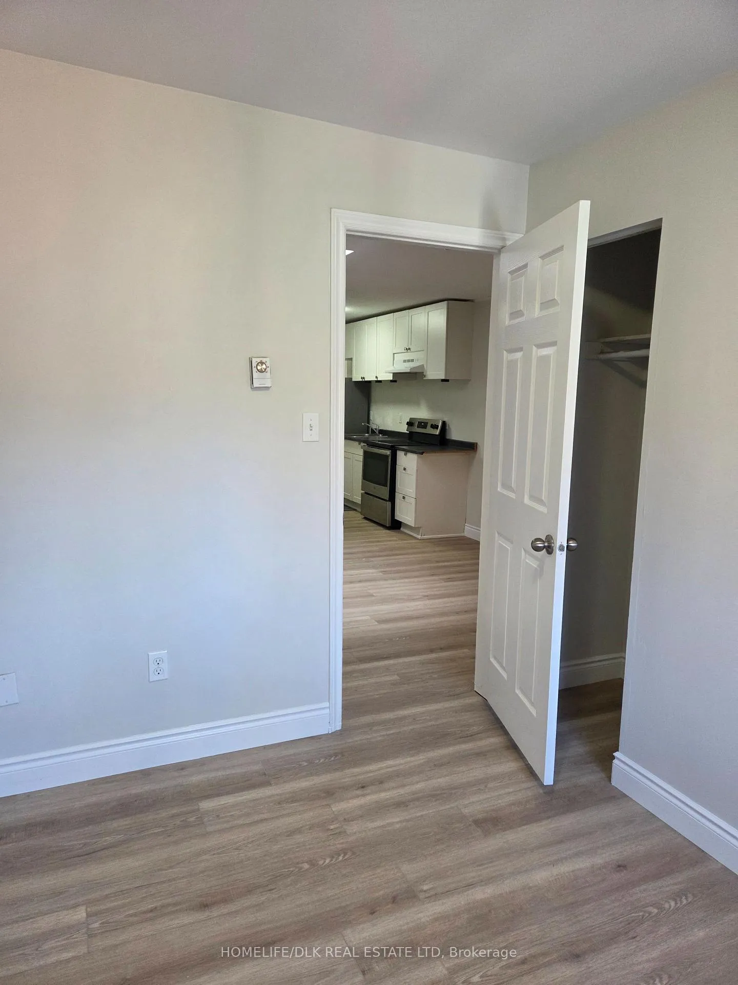 Photo 10 of Unit 6, 180 King Street E, Gananoque — HOMEH