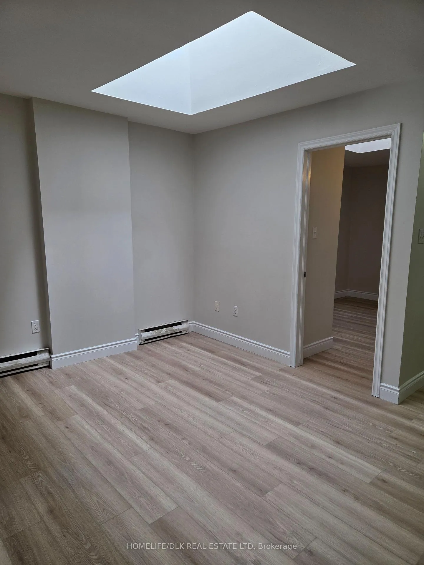 Photo 11 of Unit 6, 180 King Street E, Gananoque — HOMEH