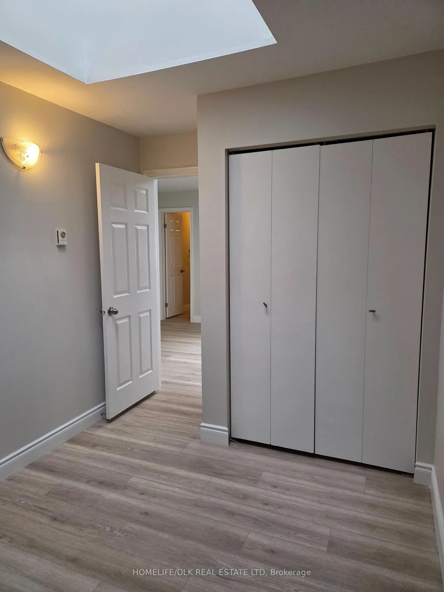 Photo 14 of Unit 6, 180 King Street E, Gananoque — HOMEH