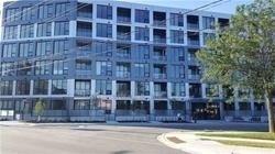 Photo 1 of Unit 617, 690 King Street W, Kitchener — HOMEH