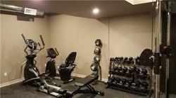 Photo 3 of Unit 617, 690 King Street W, Kitchener — HOMEH