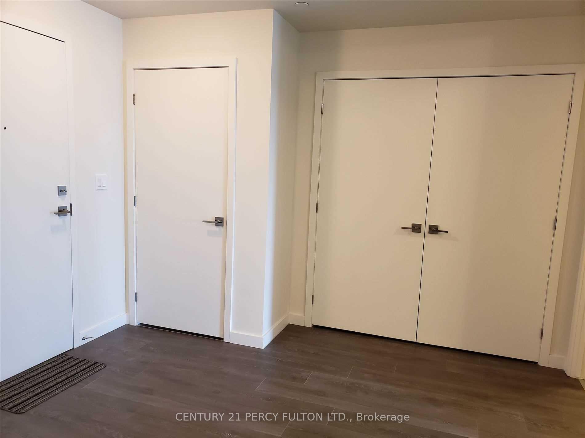 Photo 7 of Unit 617, 690 King Street W, Kitchener — HOMEH