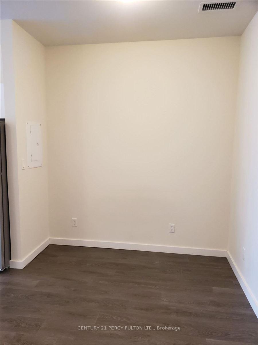 Photo 8 of Unit 617, 690 King Street W, Kitchener — HOMEH
