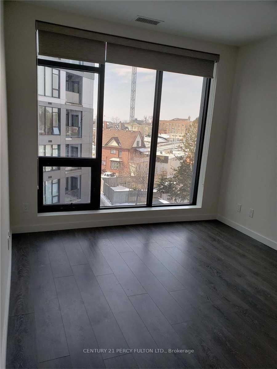 Photo 13 of Unit 617, 690 King Street W, Kitchener — HOMEH