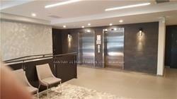 Photo 14 of Unit 617, 690 King Street W, Kitchener — HOMEH