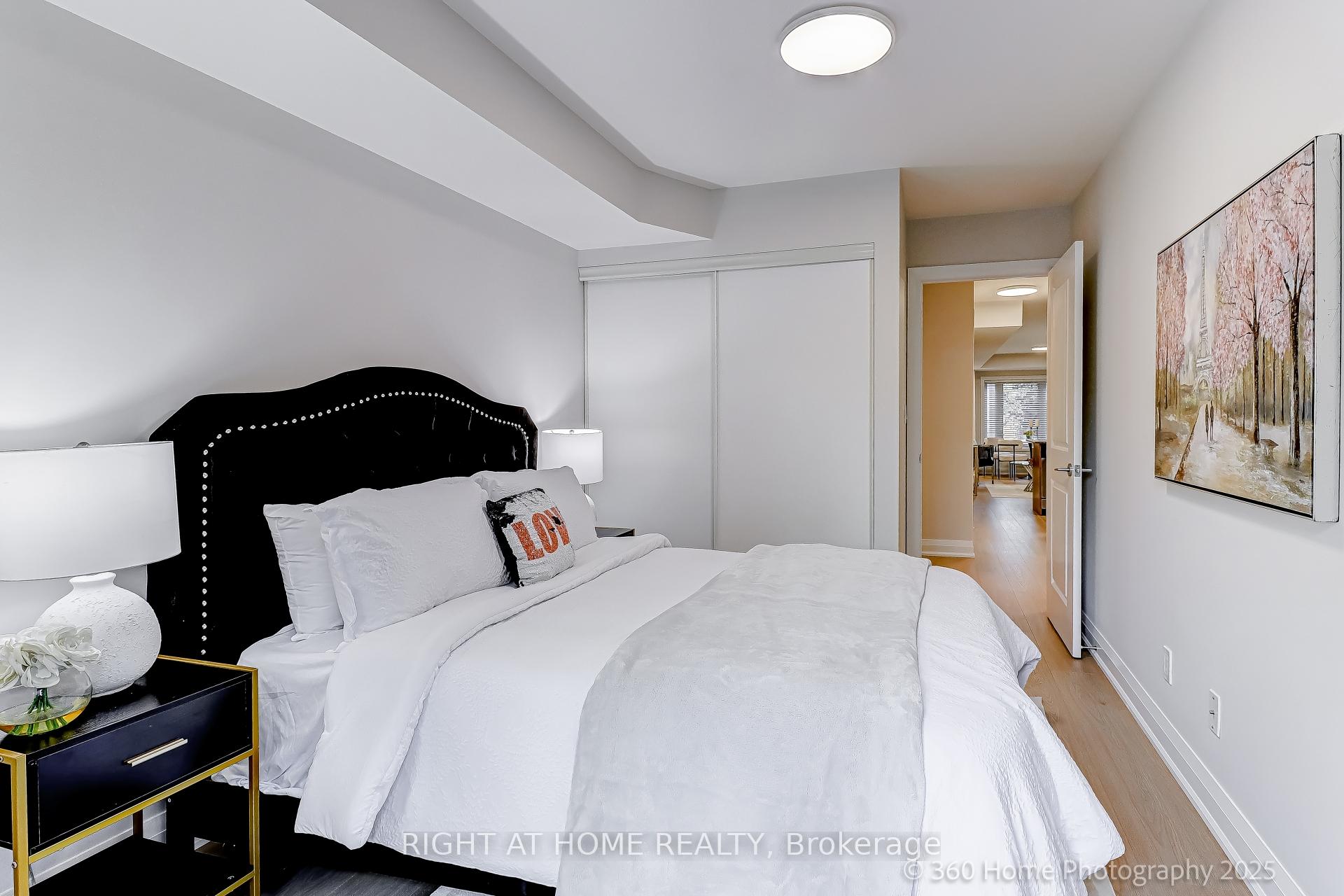 Photo 13 of Unit 256, 318 John Street, Markham, Aileen-Willowbrook — HOMEH