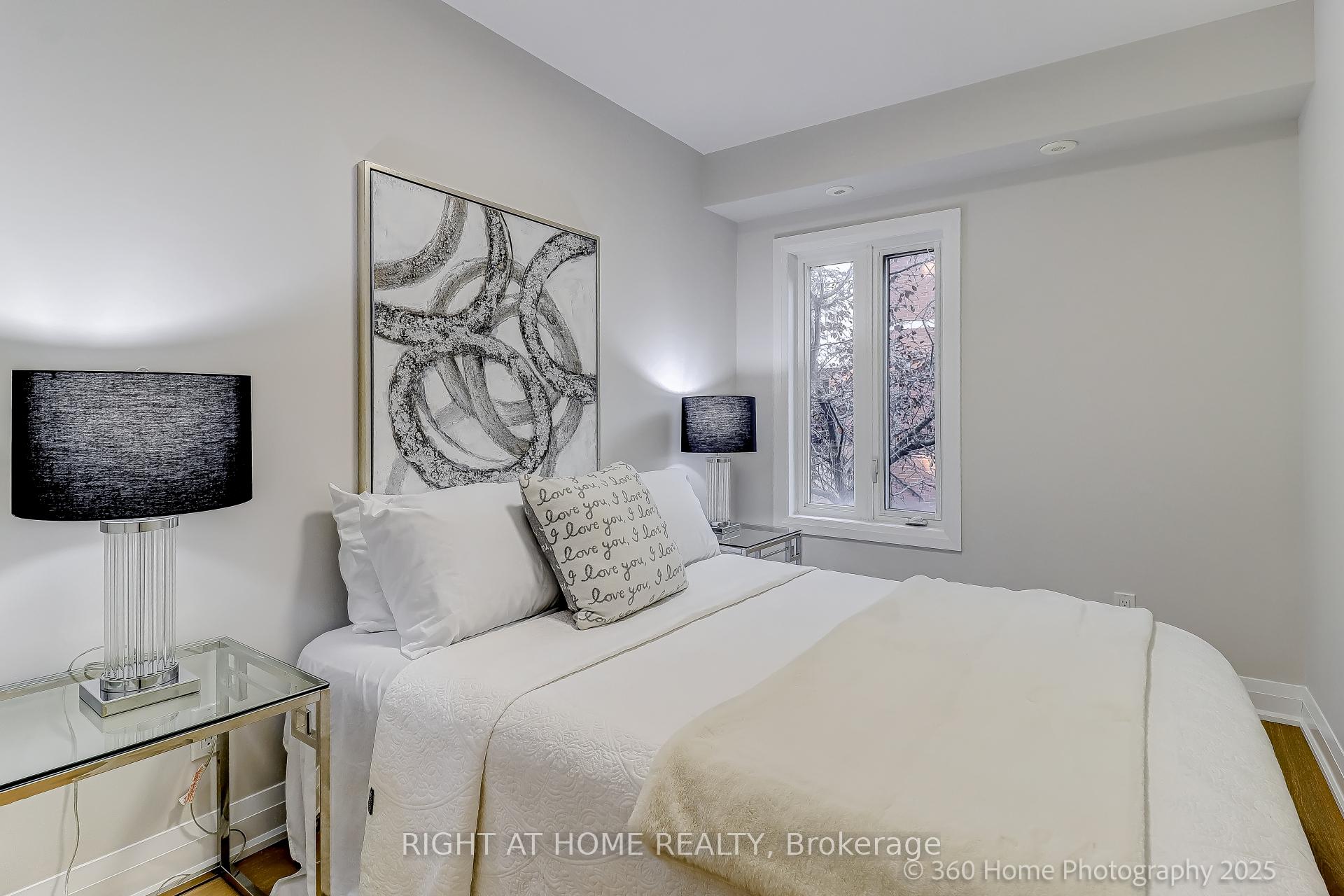 Photo 14 of Unit 256, 318 John Street, Markham, Aileen-Willowbrook — HOMEH