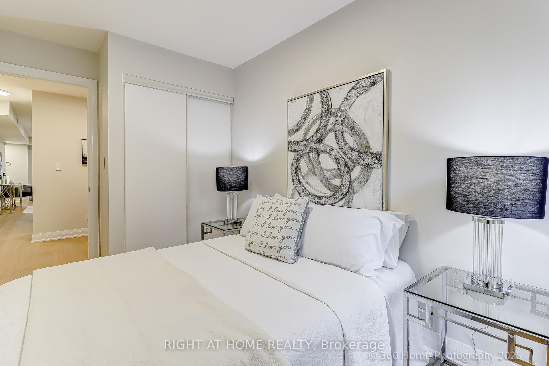 Photo 15 of Unit 256, 318 John Street, Markham, Aileen-Willowbrook — HOMEH