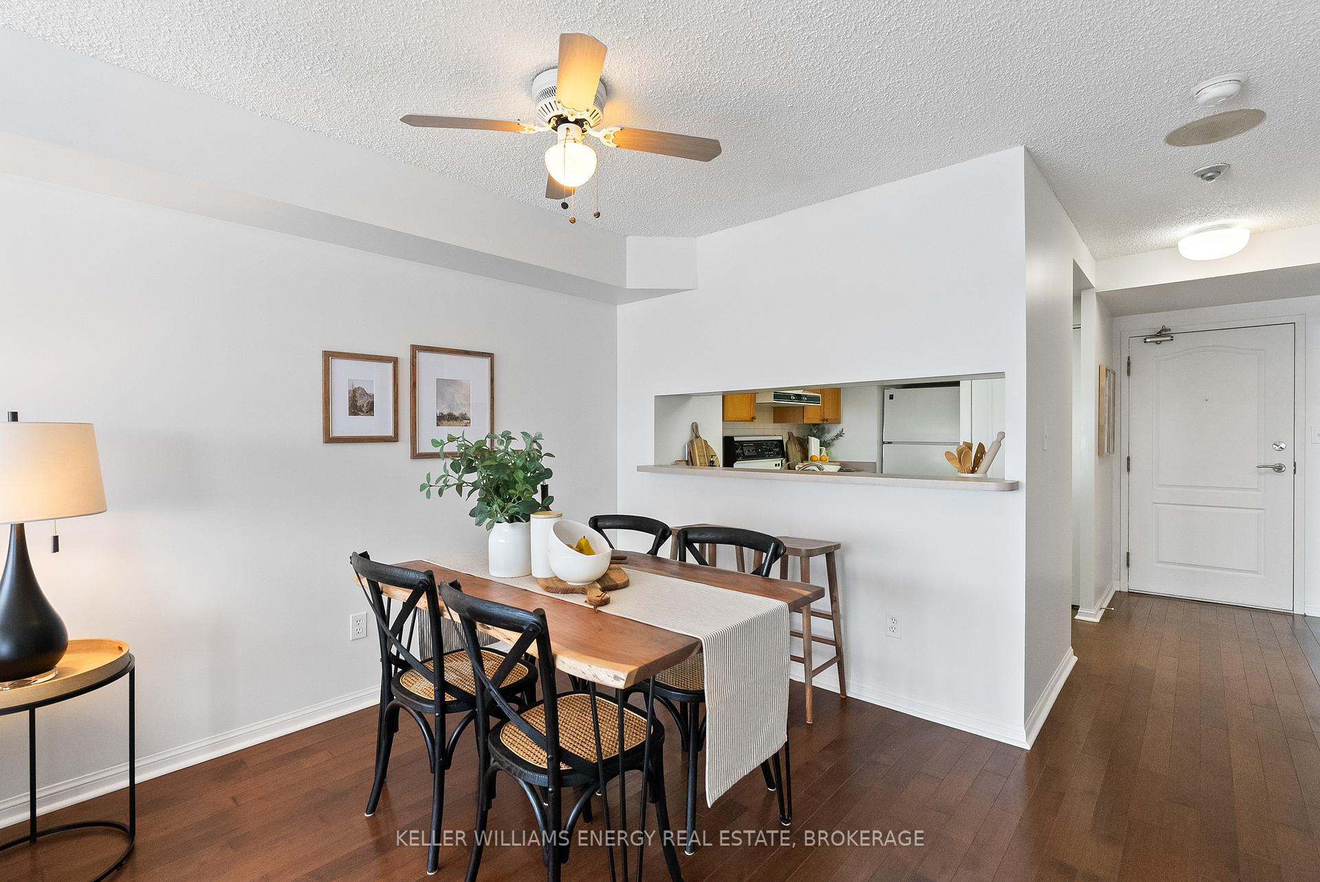 Photo 7 of Unit 904, 712 Rossland Road E, Whitby, Pringle Creek — HOMEH