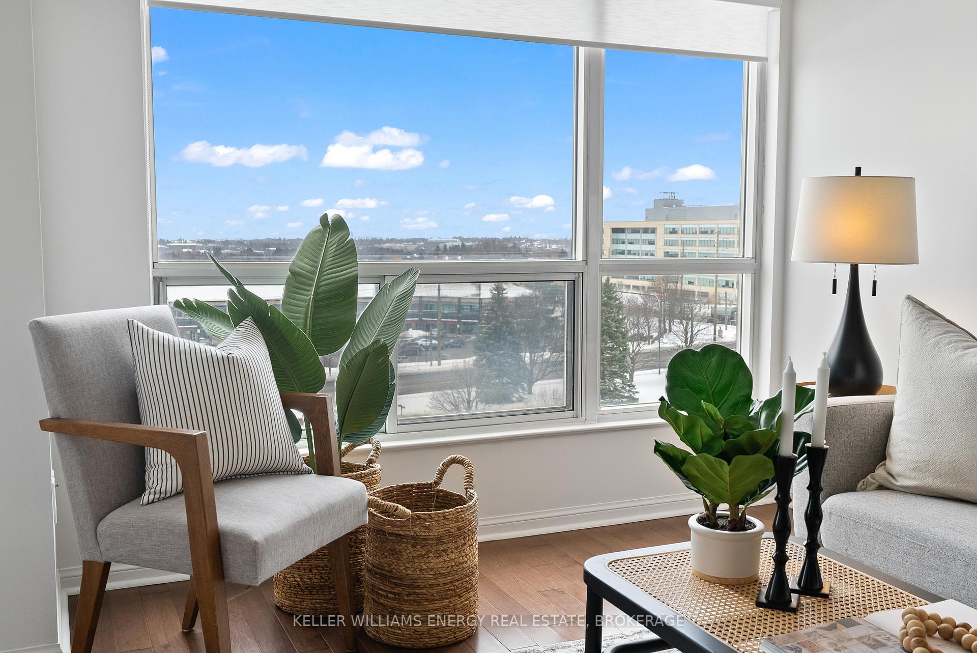 Photo 19 of Unit 904, 712 Rossland Road E, Whitby, Pringle Creek — HOMEH