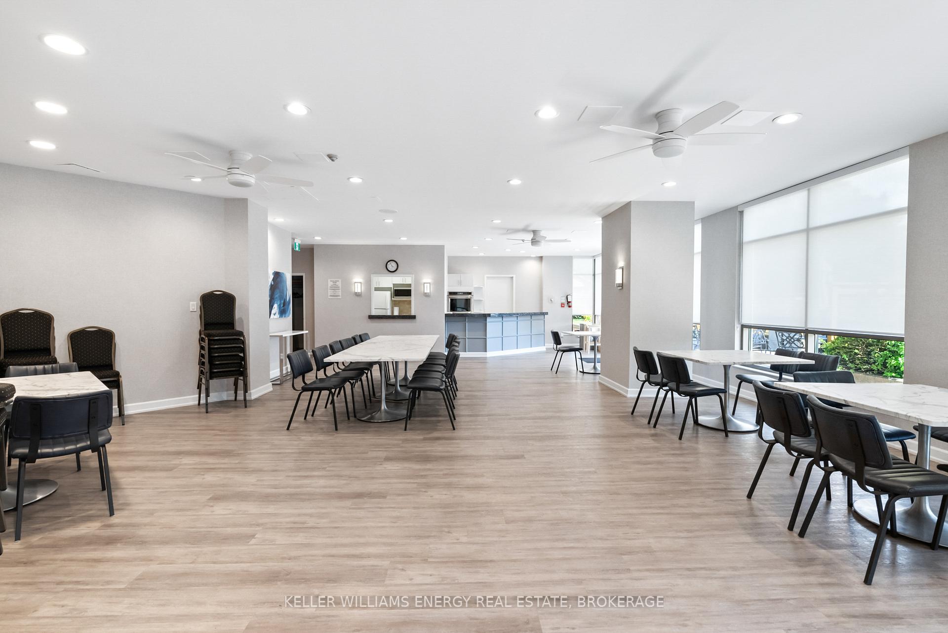 Photo 25 of Unit 904, 712 Rossland Road E, Whitby, Pringle Creek — HOMEH