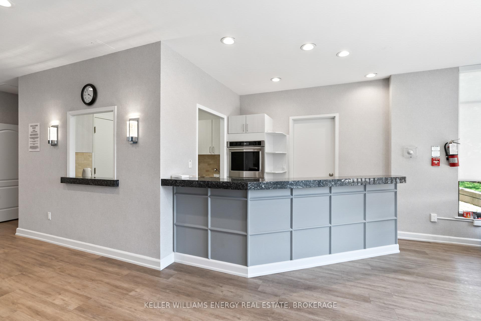 Photo 26 of Unit 904, 712 Rossland Road E, Whitby, Pringle Creek — HOMEH