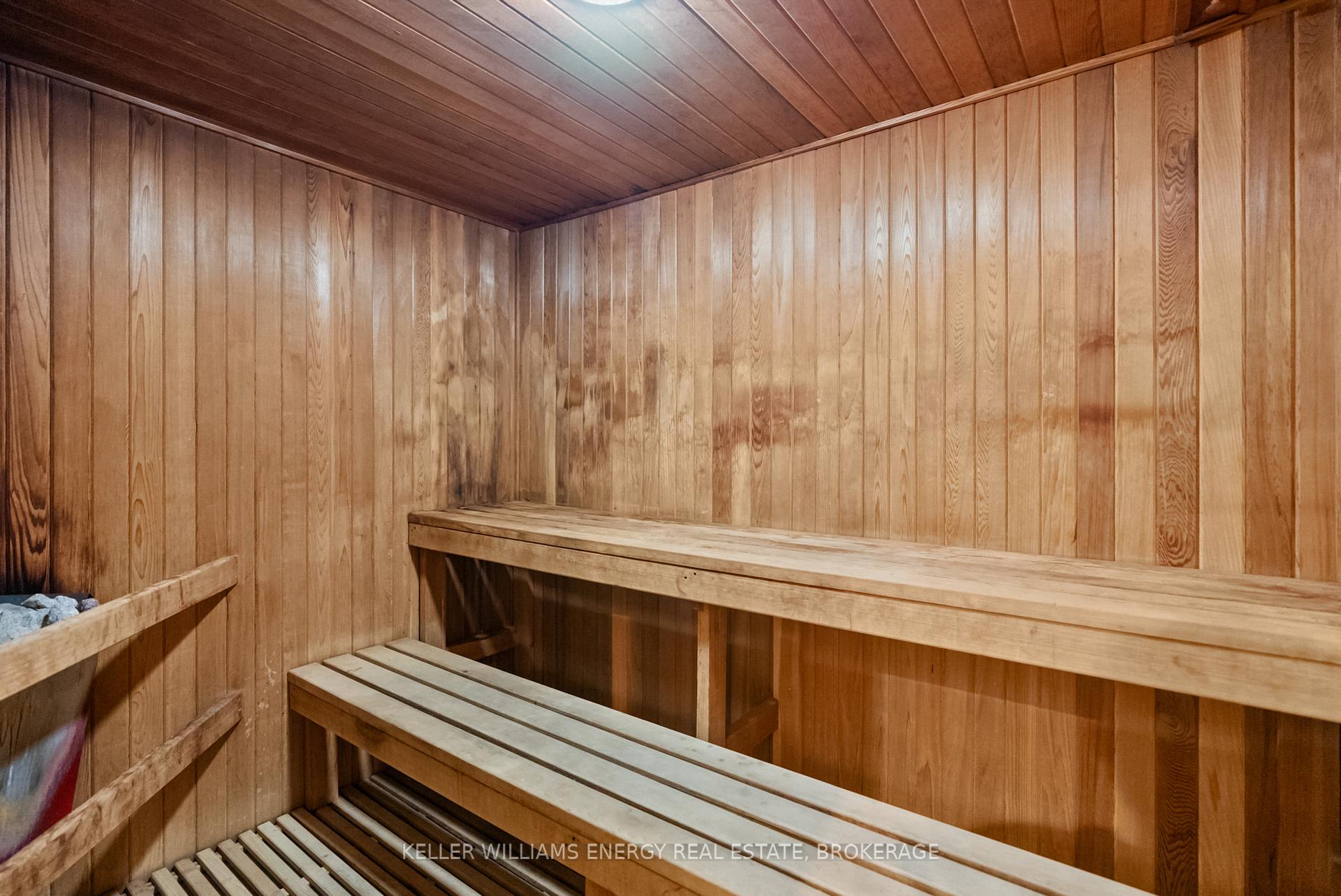 Photo 32 of Unit 904, 712 Rossland Road E, Whitby, Pringle Creek — HOMEH