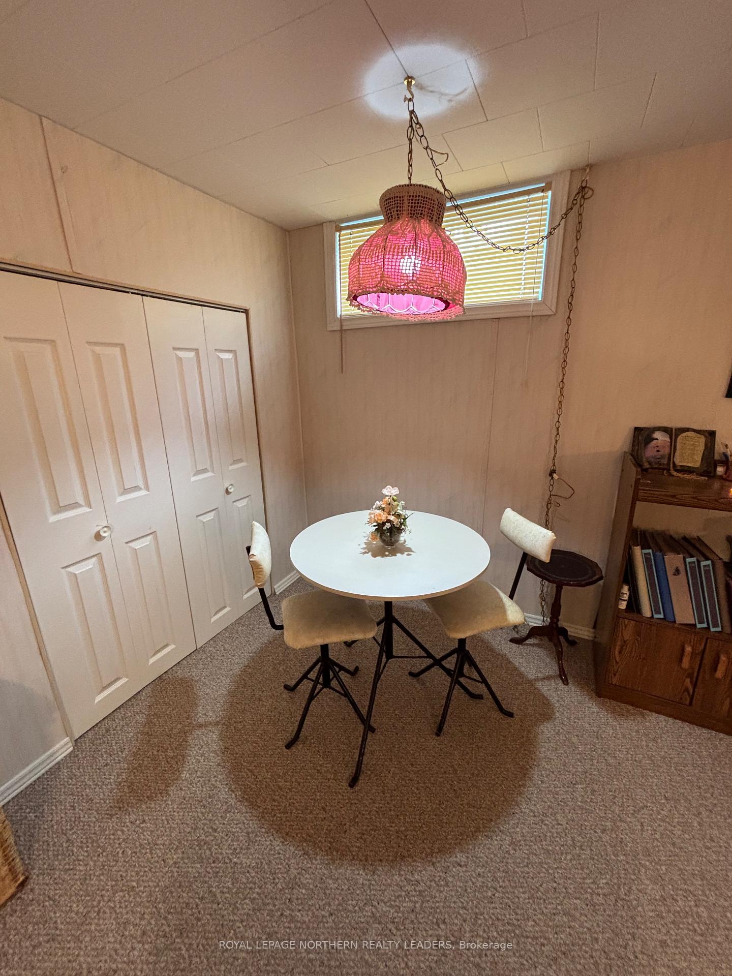 Photo 25 of 270 Ninth Avenue, Cochrane — HOMEH