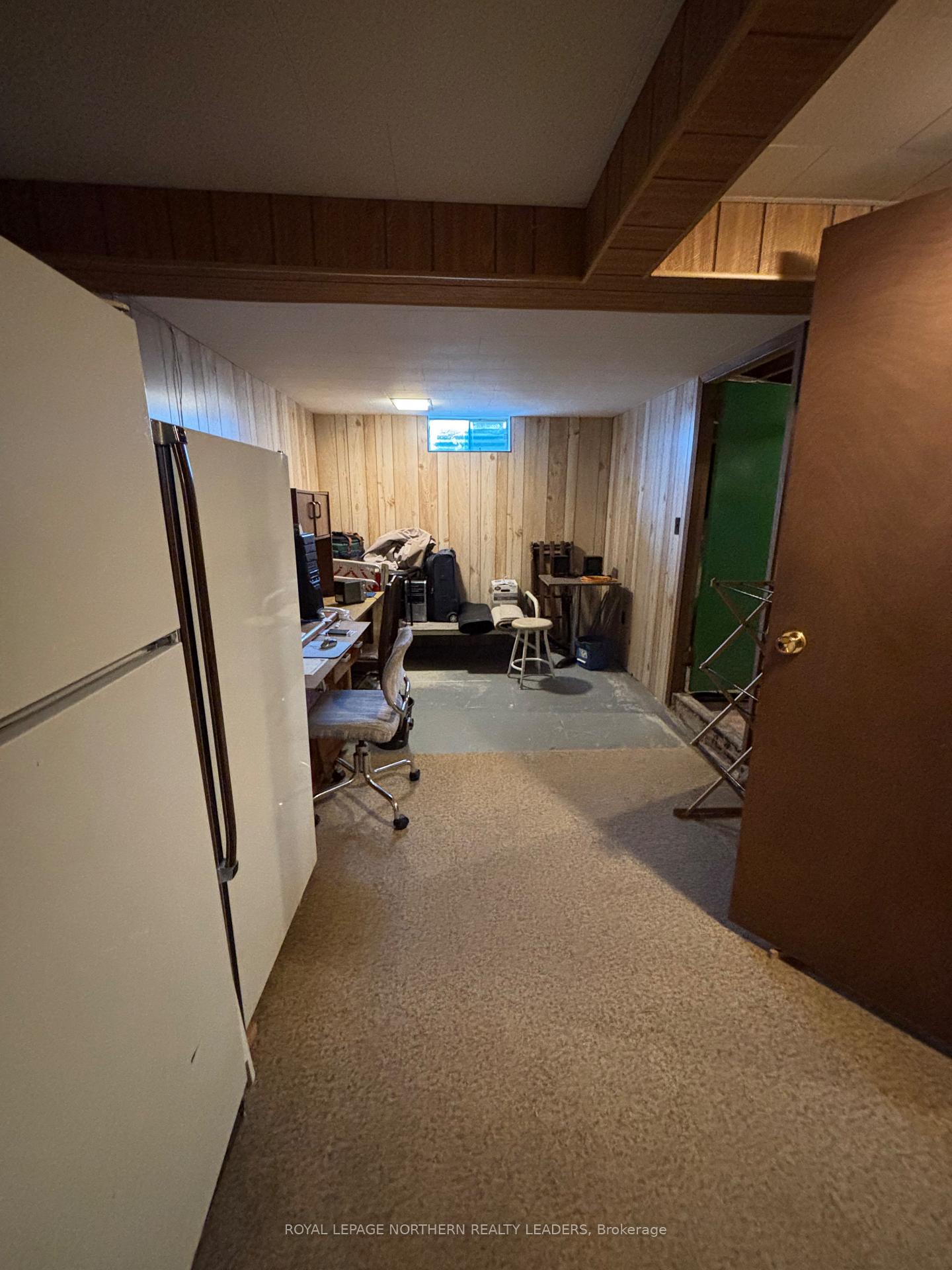 Photo 24 of 270 Ninth Avenue, Cochrane — HOMEH