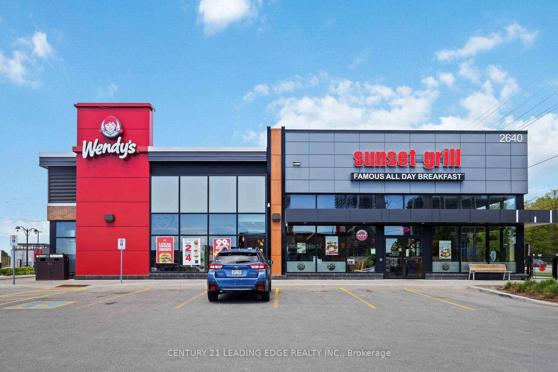 Photo 34 of Unit 46, 2472 Bromus Path, Oshawa, Windfields — HOMEH
