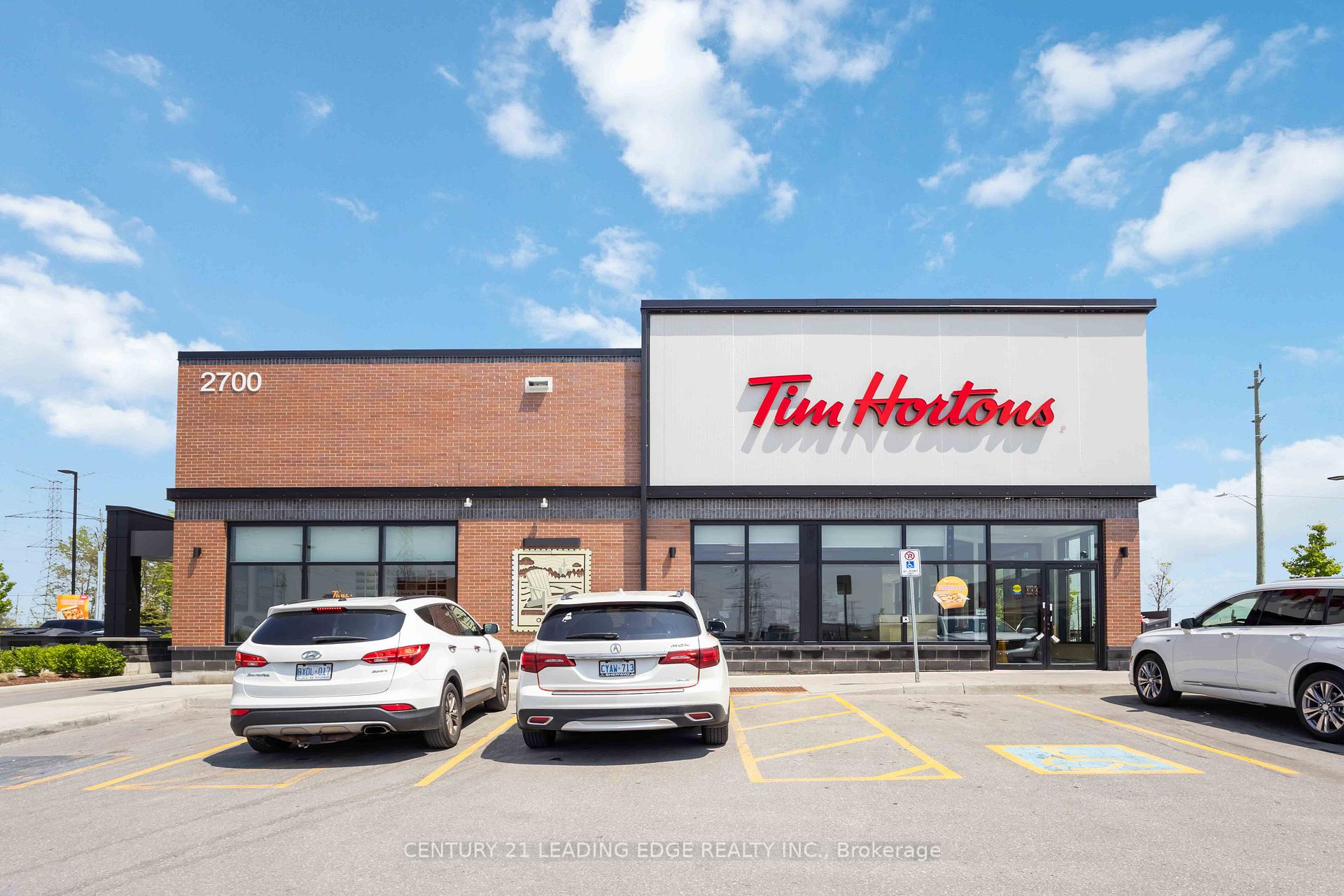 Photo 36 of Unit 46, 2472 Bromus Path, Oshawa, Windfields — HOMEH