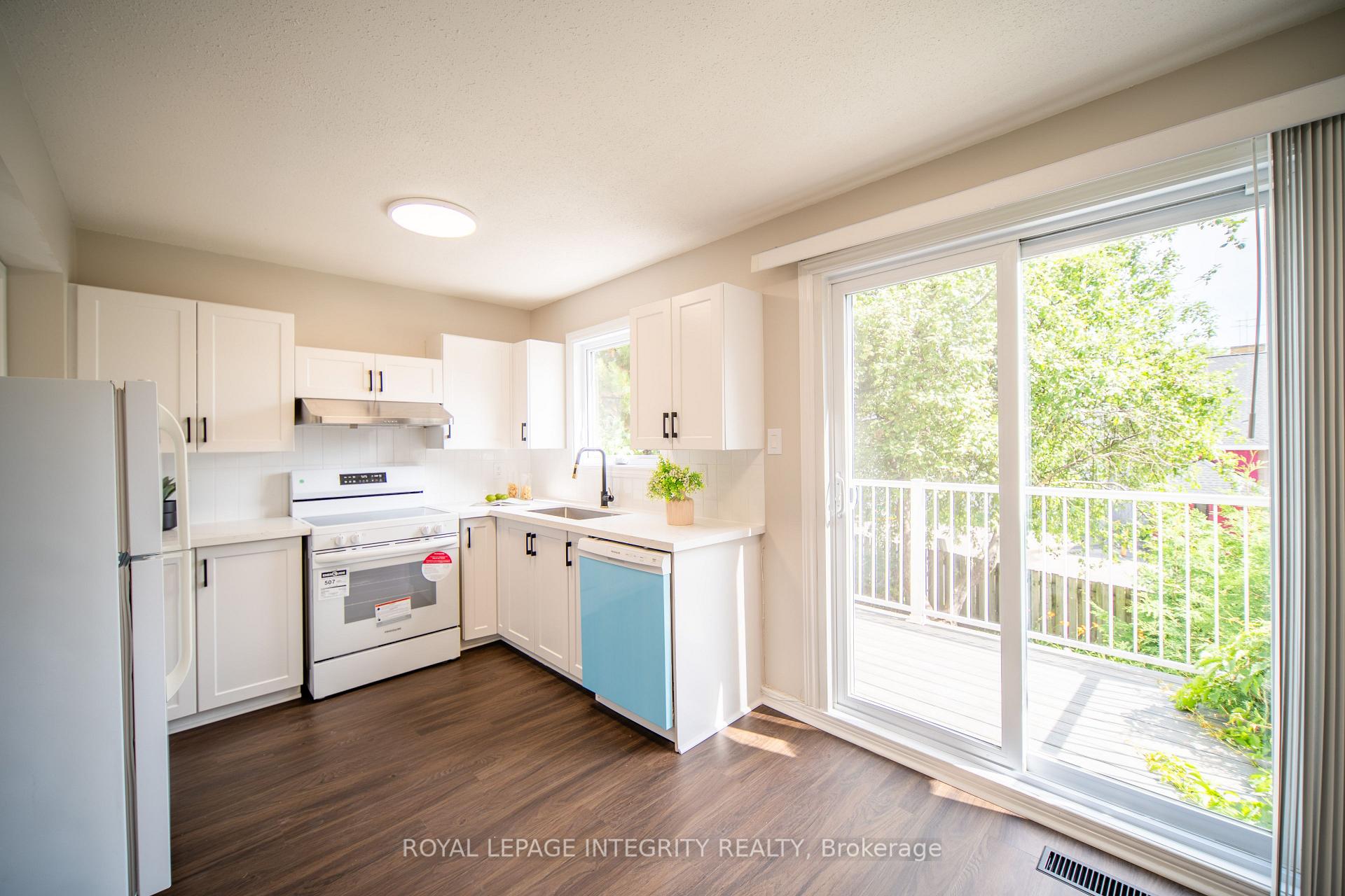 Photo 8 of 1912 Russell Road, Ottawa, Elmvale Acres — HOMEH