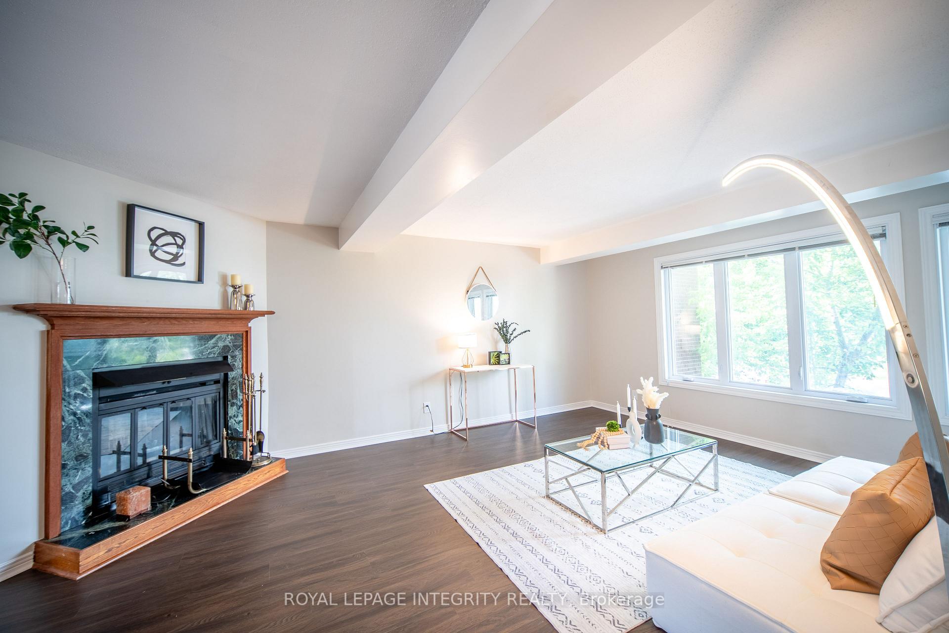 Photo 11 of 1912 Russell Road, Ottawa, Elmvale Acres — HOMEH