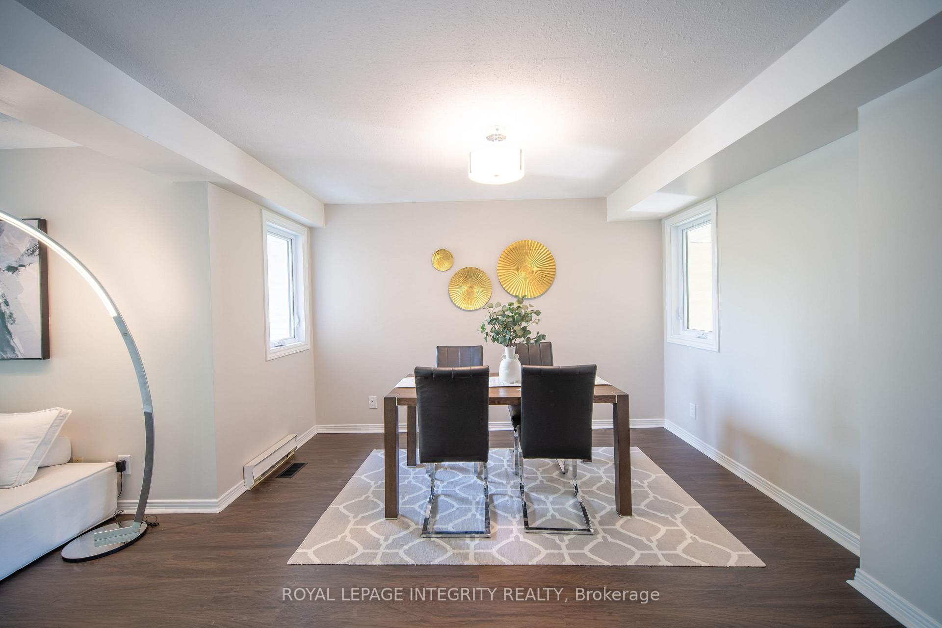 Photo 12 of 1912 Russell Road, Ottawa, Elmvale Acres — HOMEH