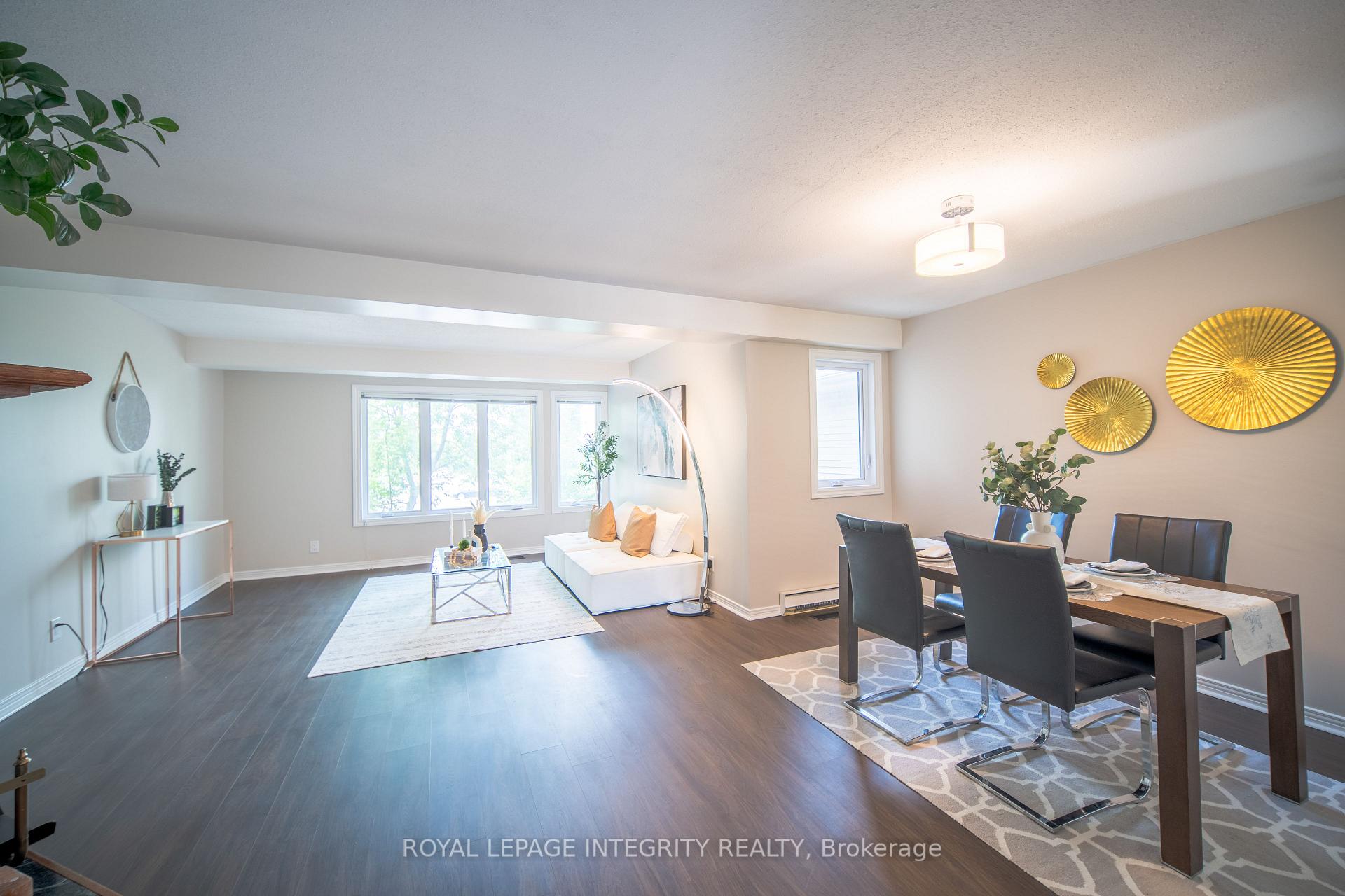 Photo 13 of 1912 Russell Road, Ottawa, Elmvale Acres — HOMEH