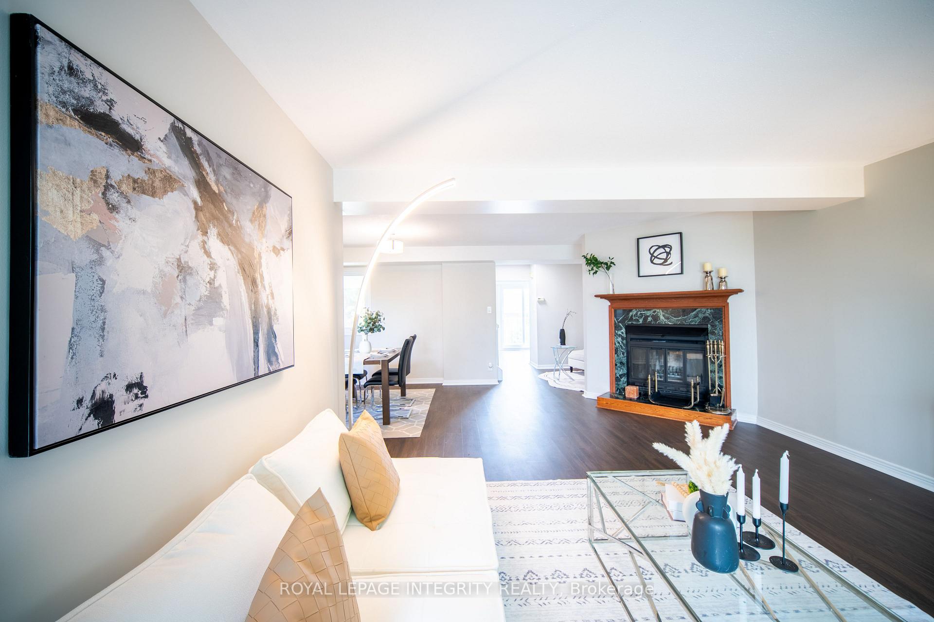 Photo 16 of 1912 Russell Road, Ottawa, Elmvale Acres — HOMEH