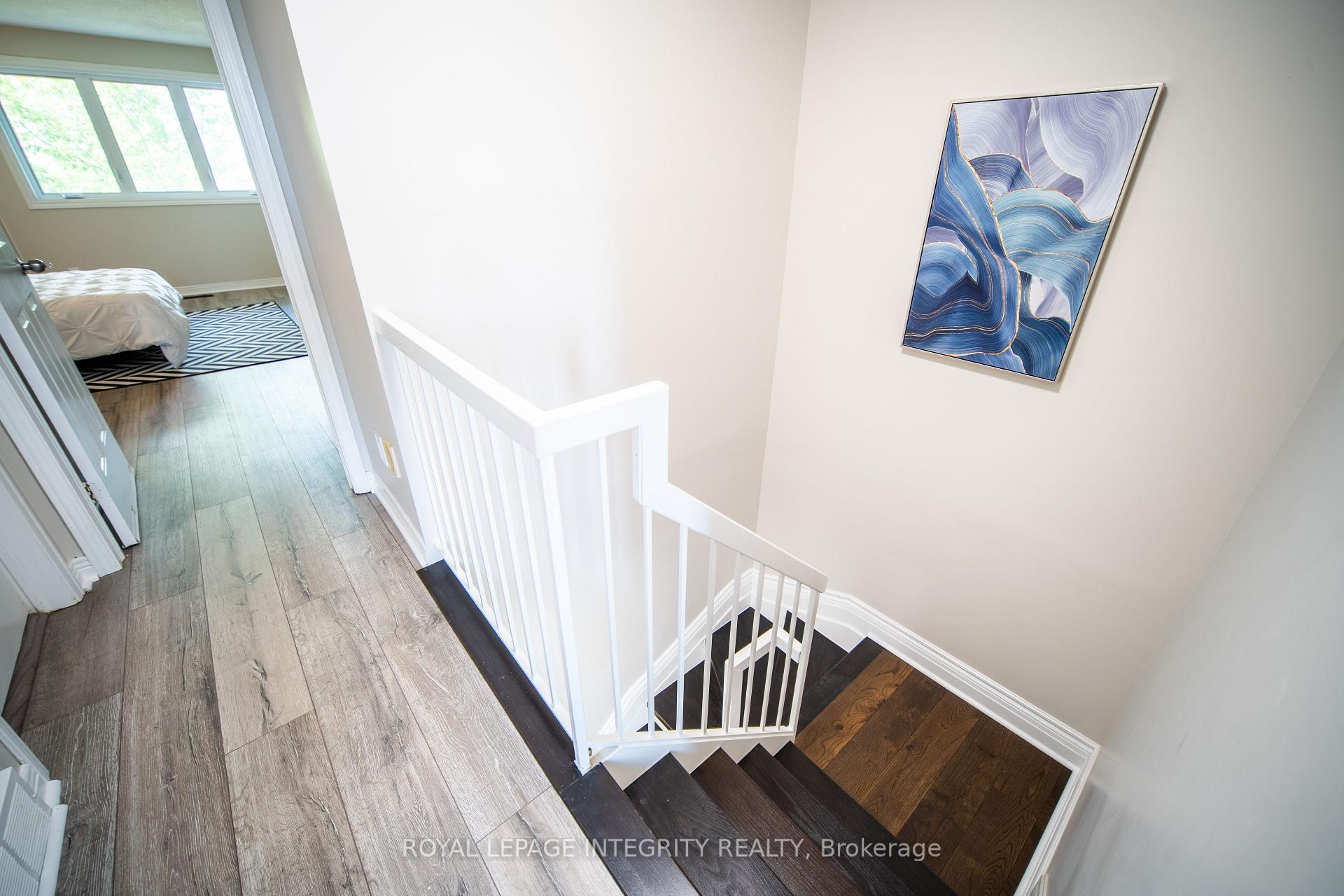 Photo 18 of 1912 Russell Road, Ottawa, Elmvale Acres — HOMEH