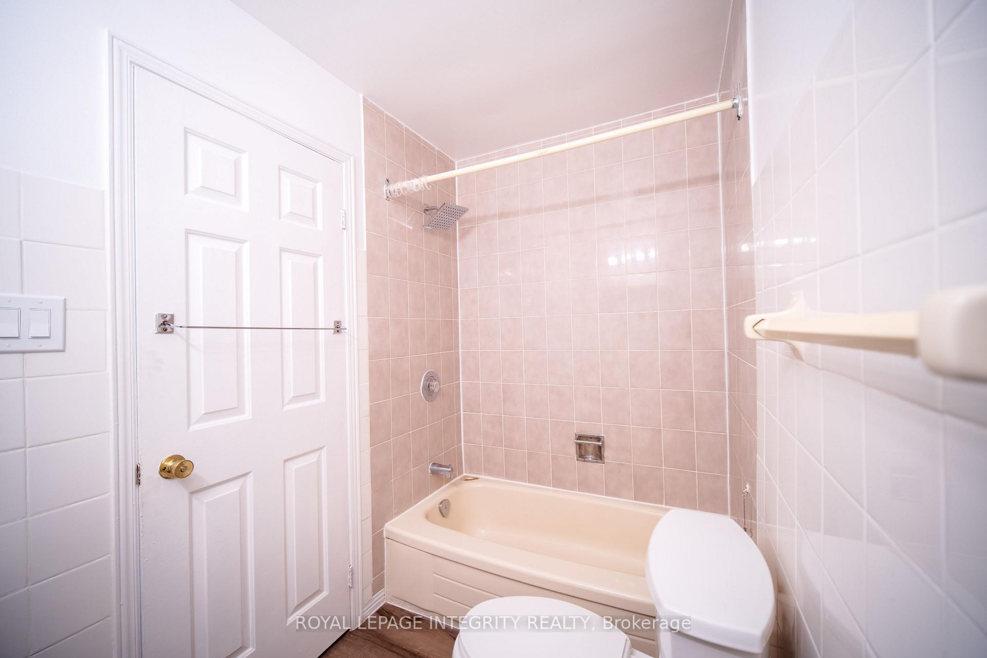 Photo 26 of 1912 Russell Road, Ottawa, Elmvale Acres — HOMEH