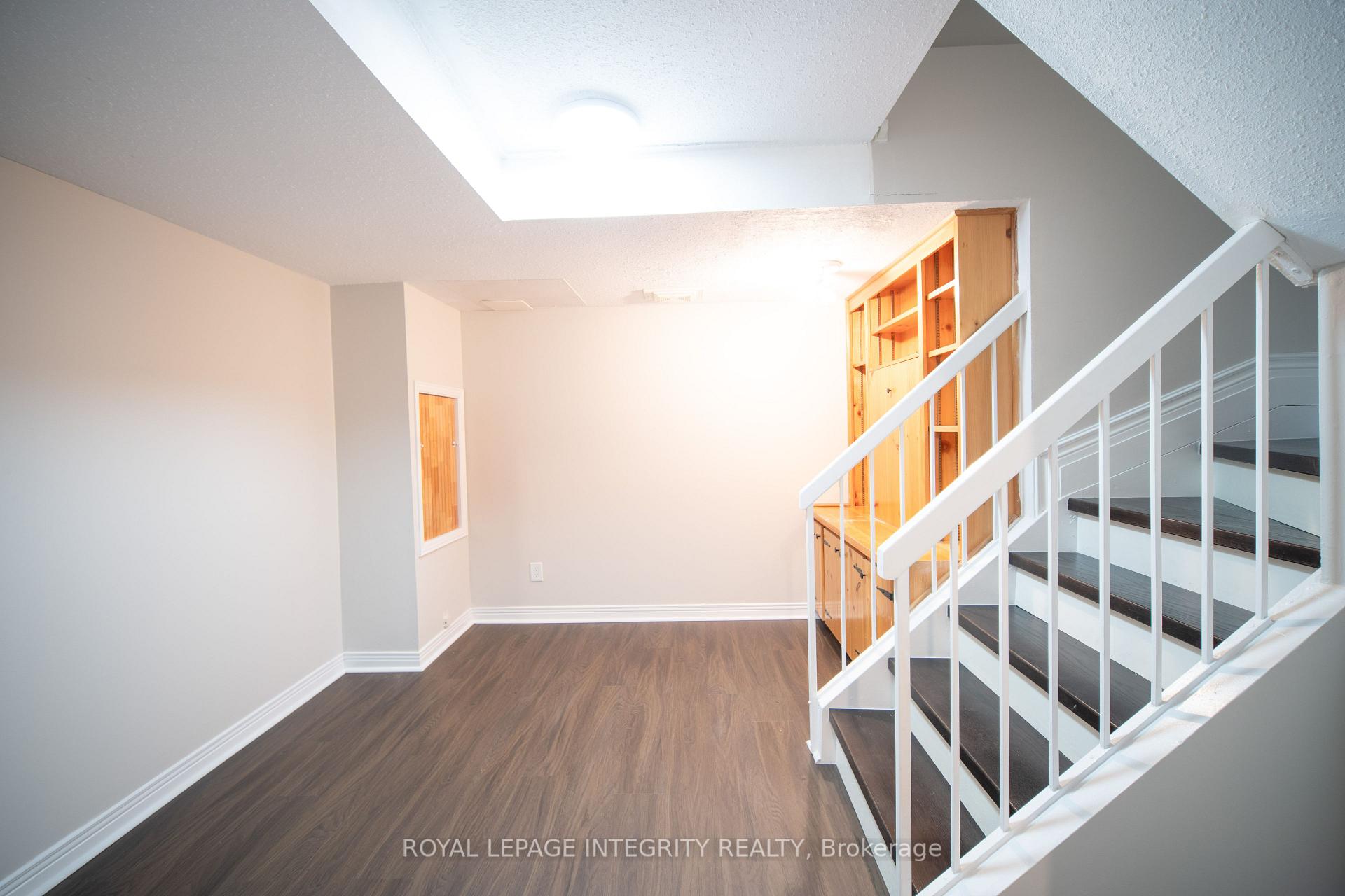 Photo 22 of 1912 Russell Road, Ottawa, Elmvale Acres — HOMEH