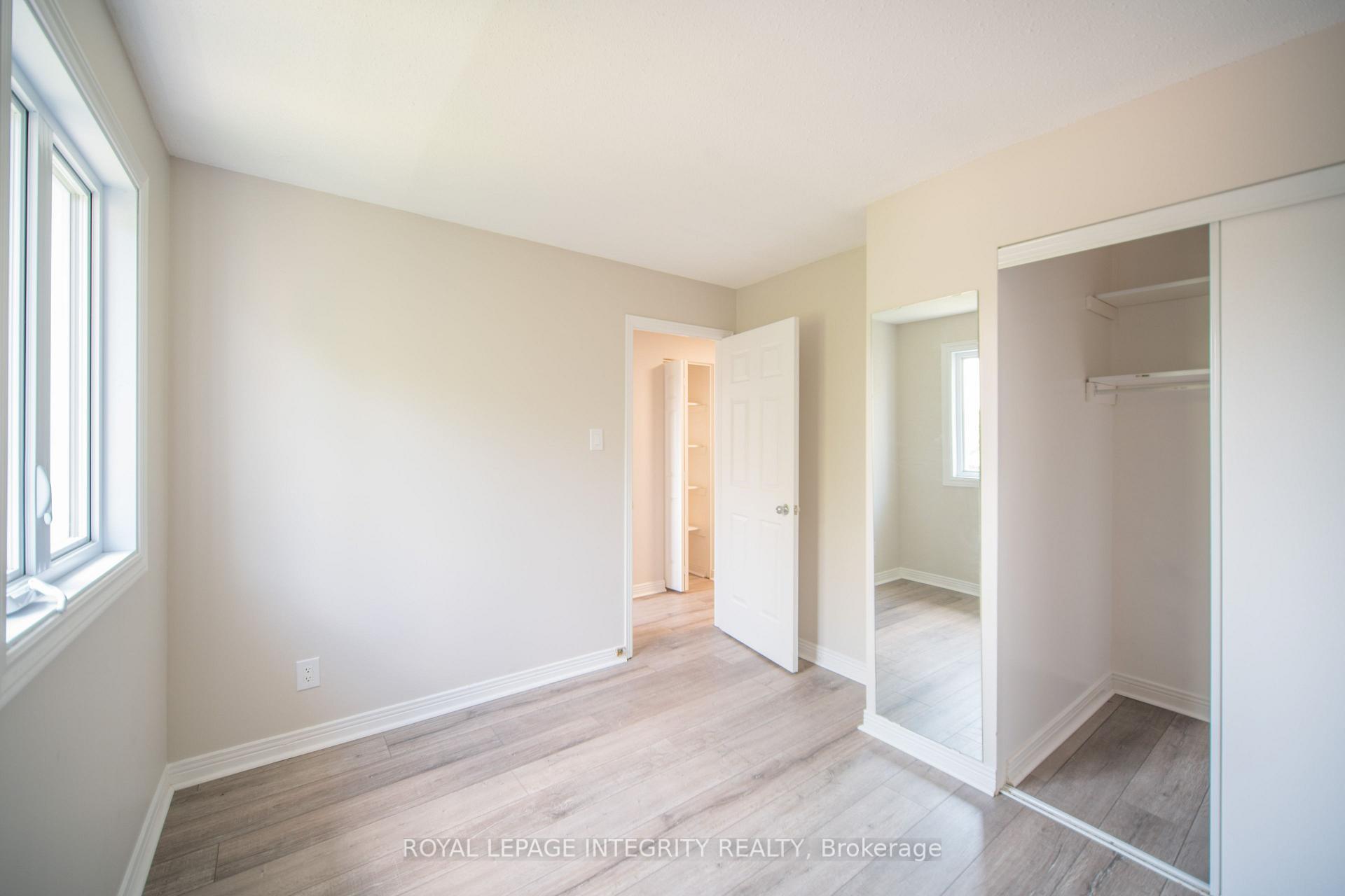 Photo 23 of 1912 Russell Road, Ottawa, Elmvale Acres — HOMEH
