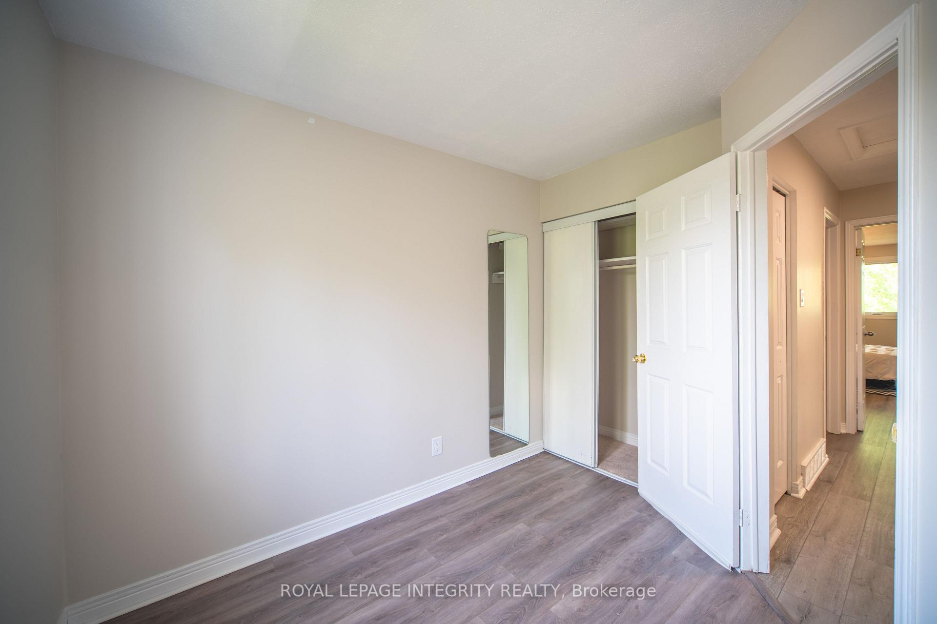 Photo 29 of 1912 Russell Road, Ottawa, Elmvale Acres — HOMEH