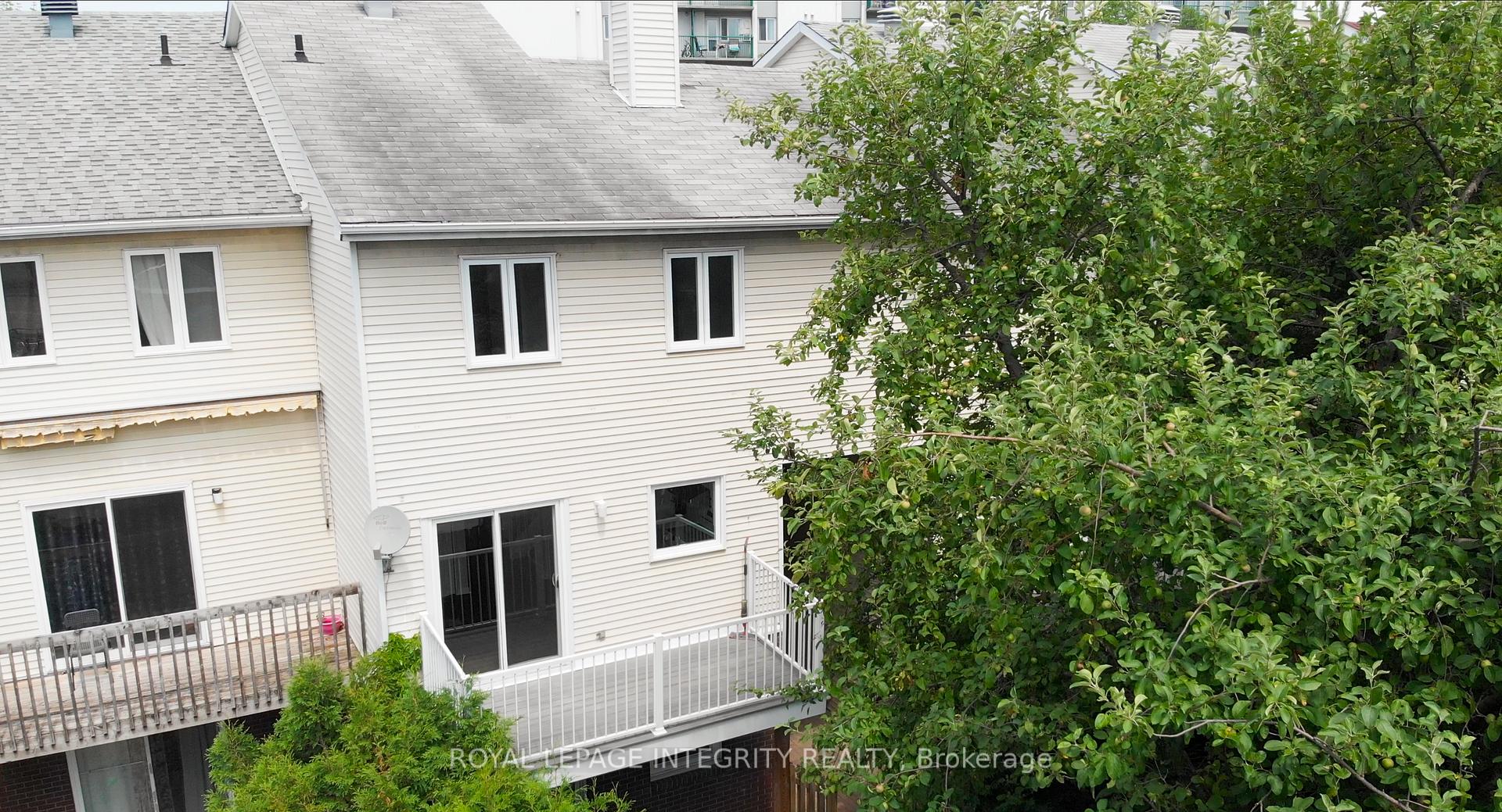 Photo 30 of 1912 Russell Road, Ottawa, Elmvale Acres — HOMEH