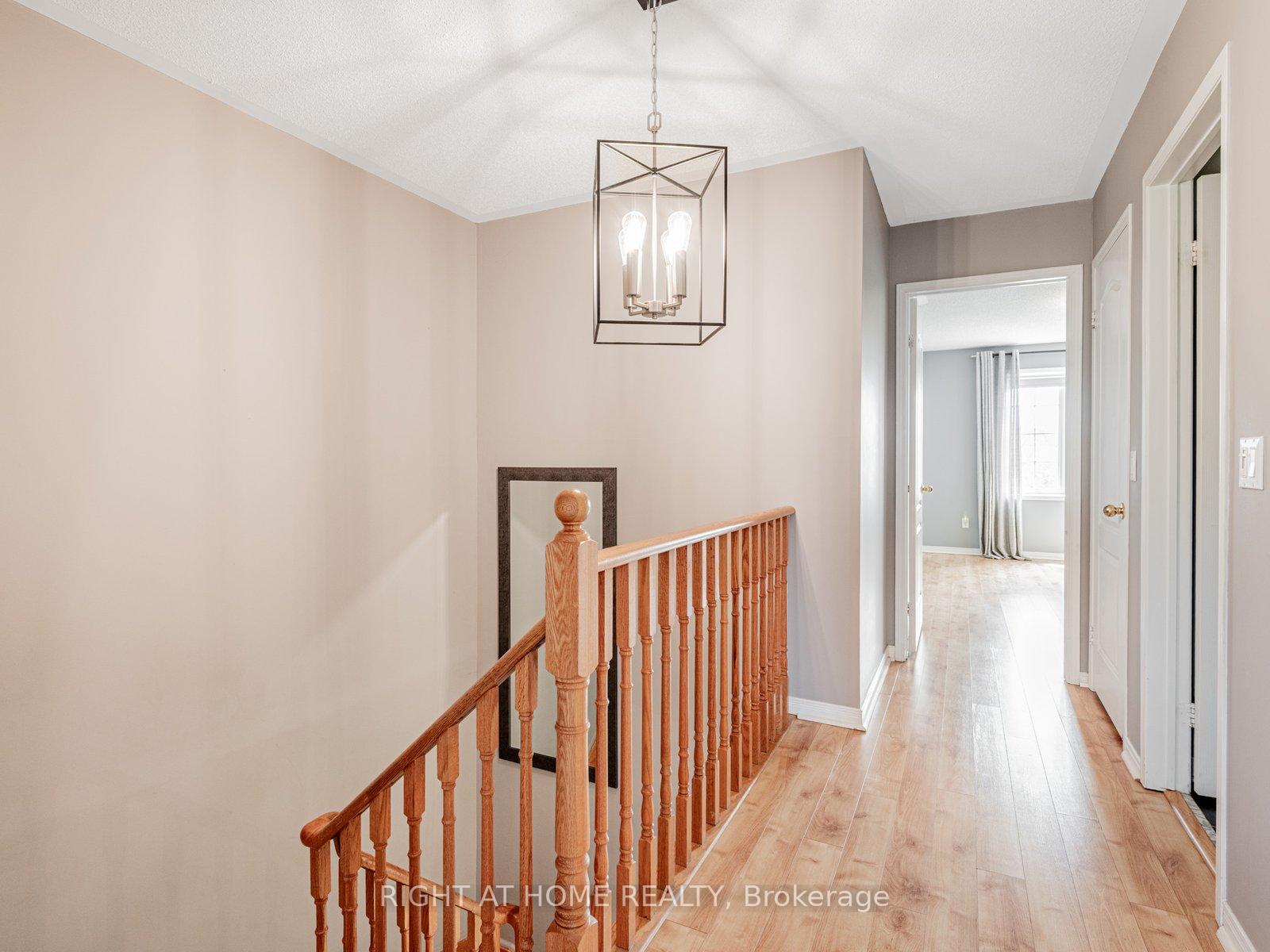 Photo 6 of 32 Millcliff Circle, Aurora, Aurora Grove — HOMEH